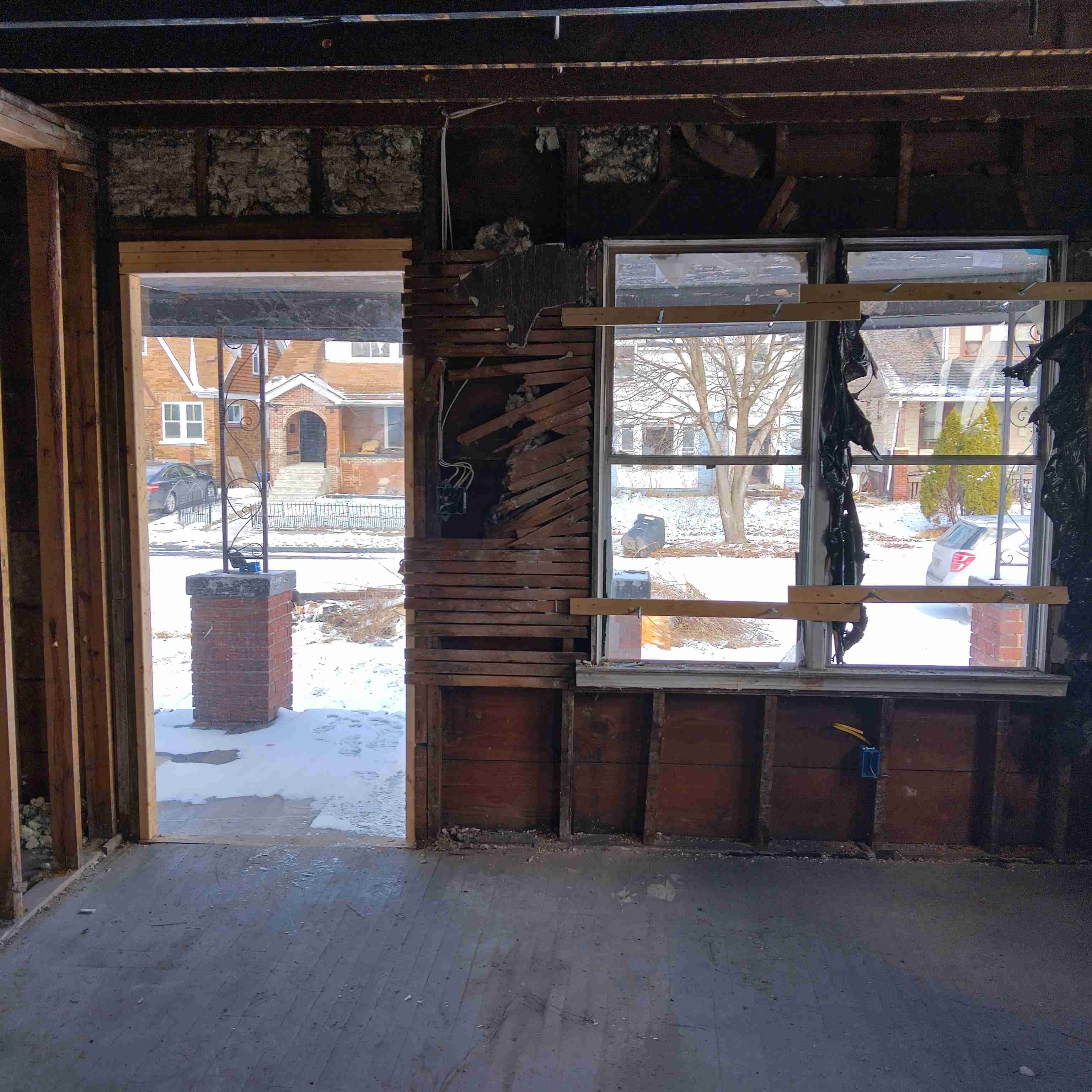 IMG_20250210_122256_HDR.jpg
