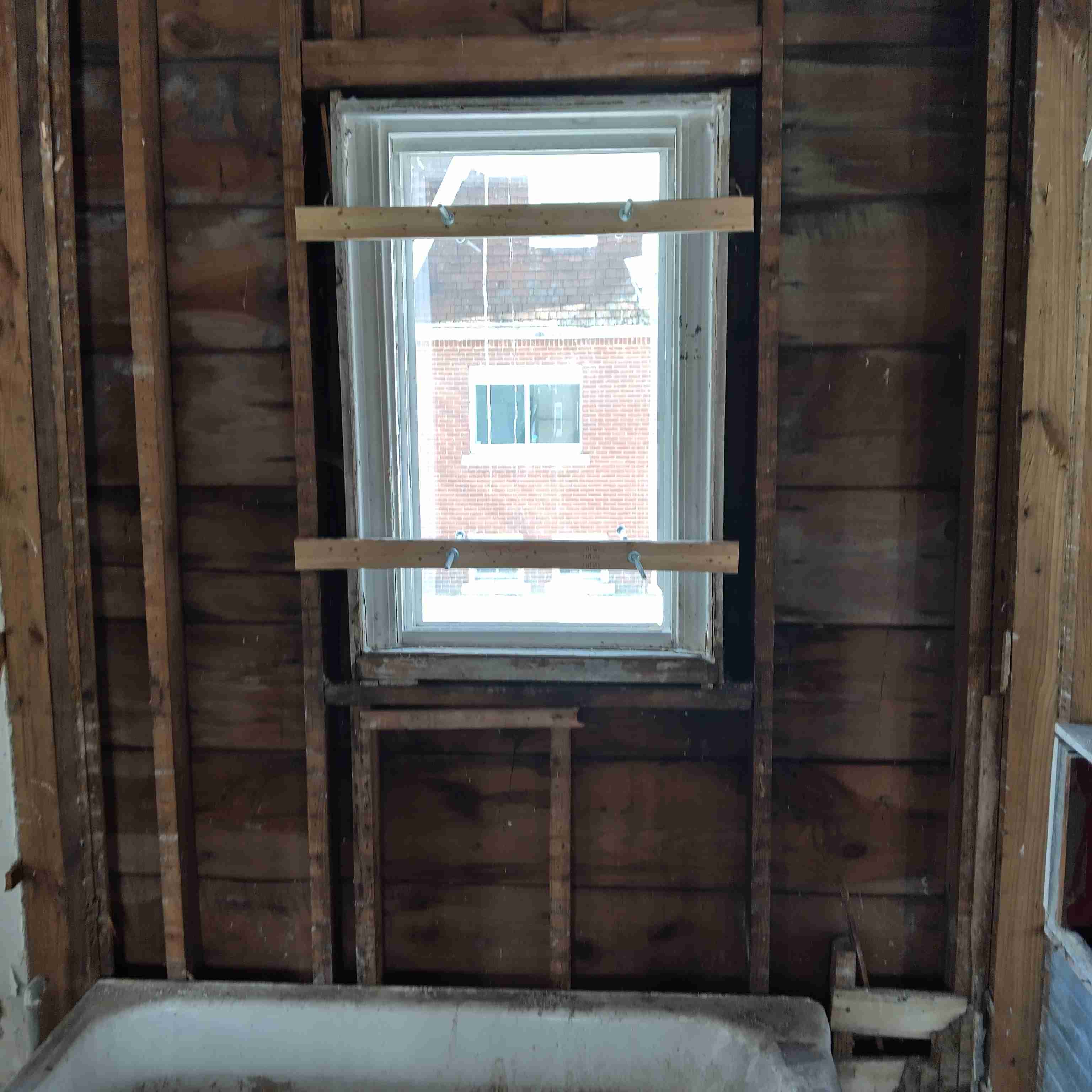 IMG_20250210_122413_HDR.jpg