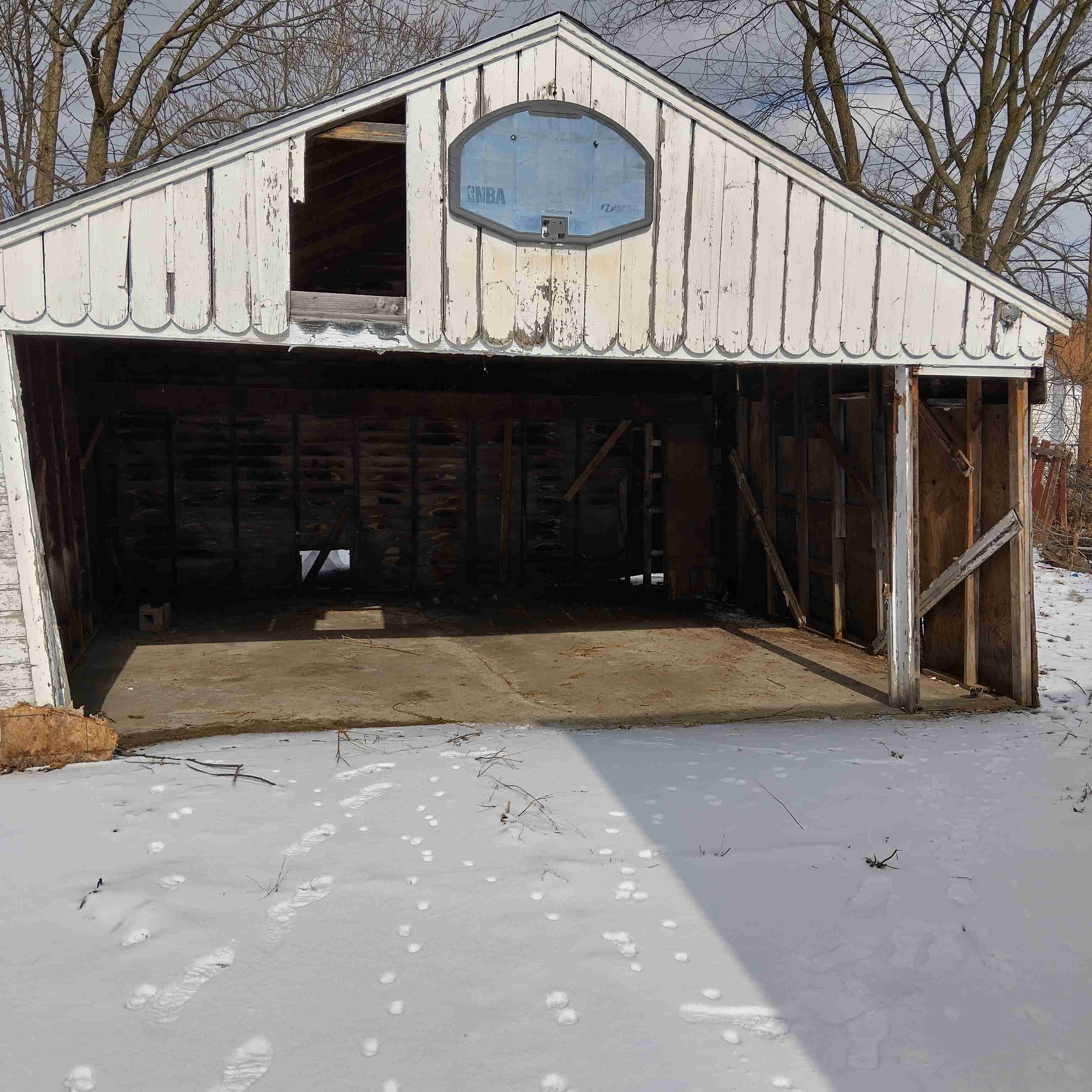 IMG_20250210_125940_HDR.jpg