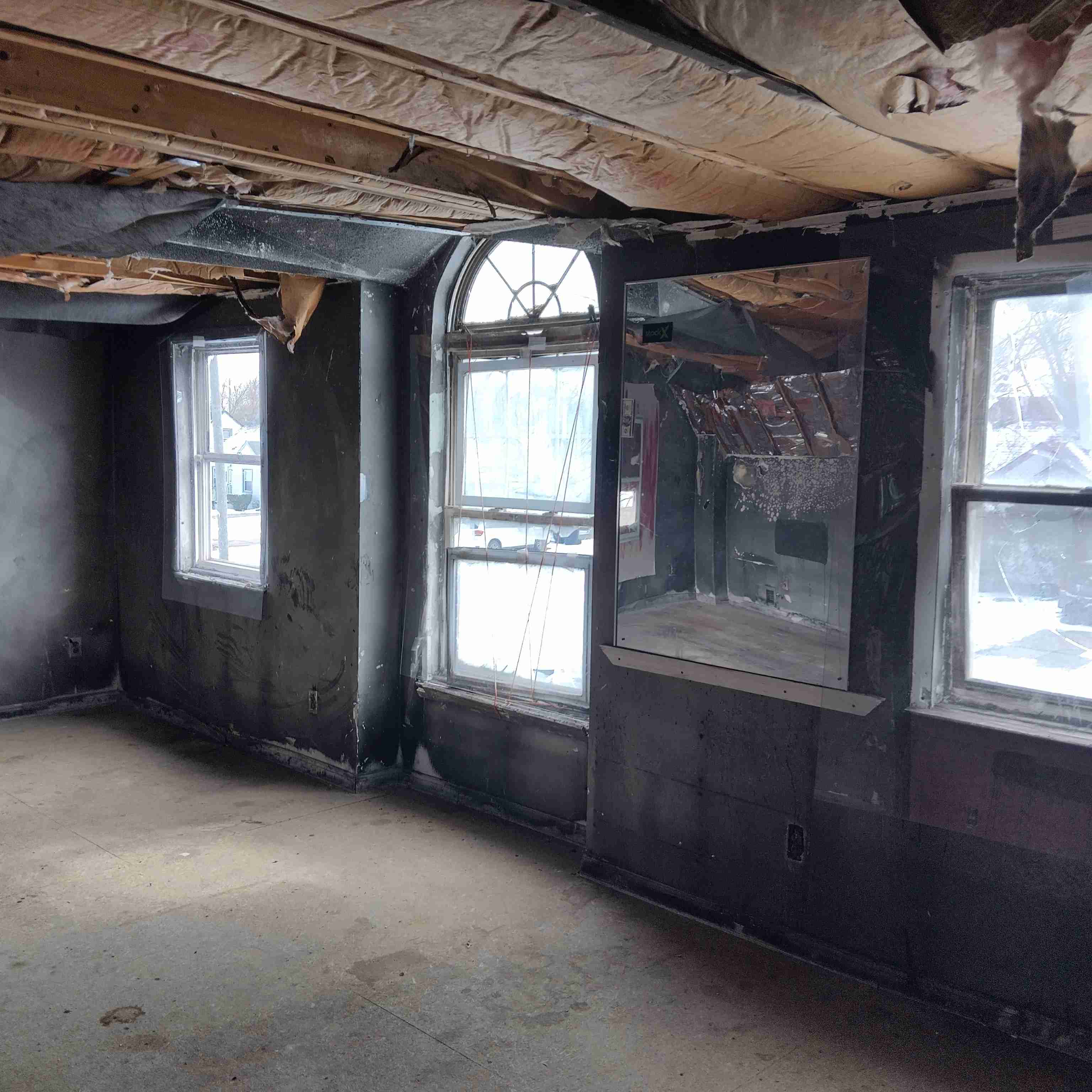 IMG_20250210_134845_HDR.jpg