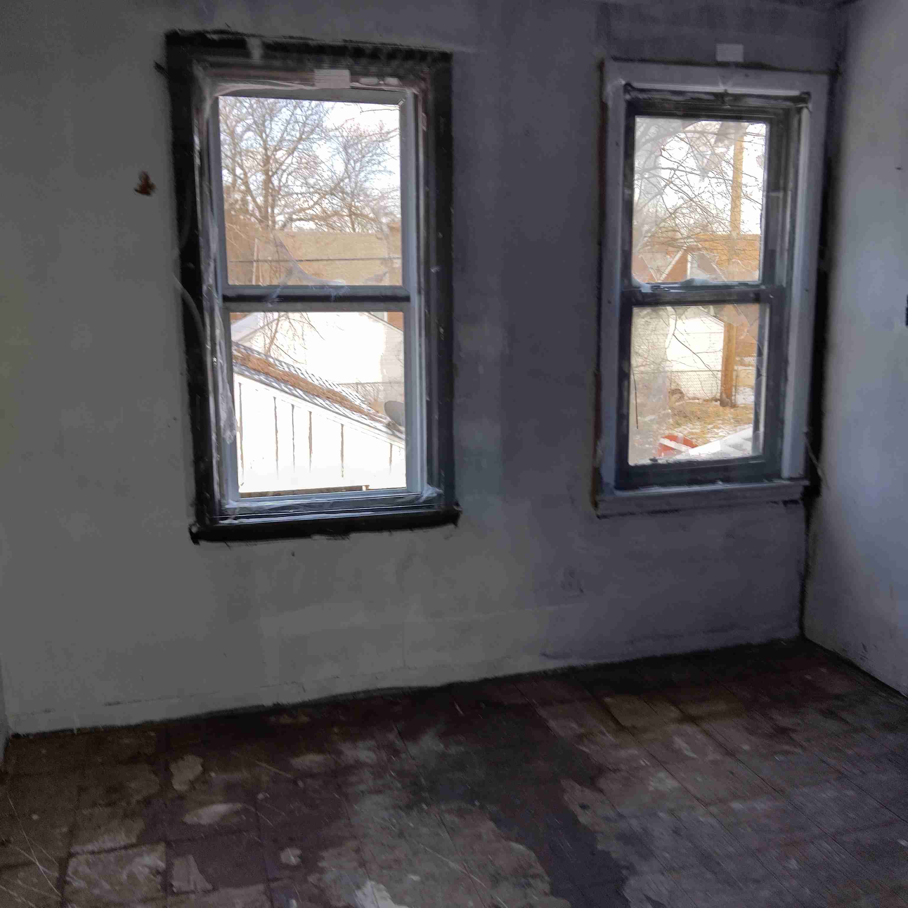 IMG_20250210_134922_HDR.jpg