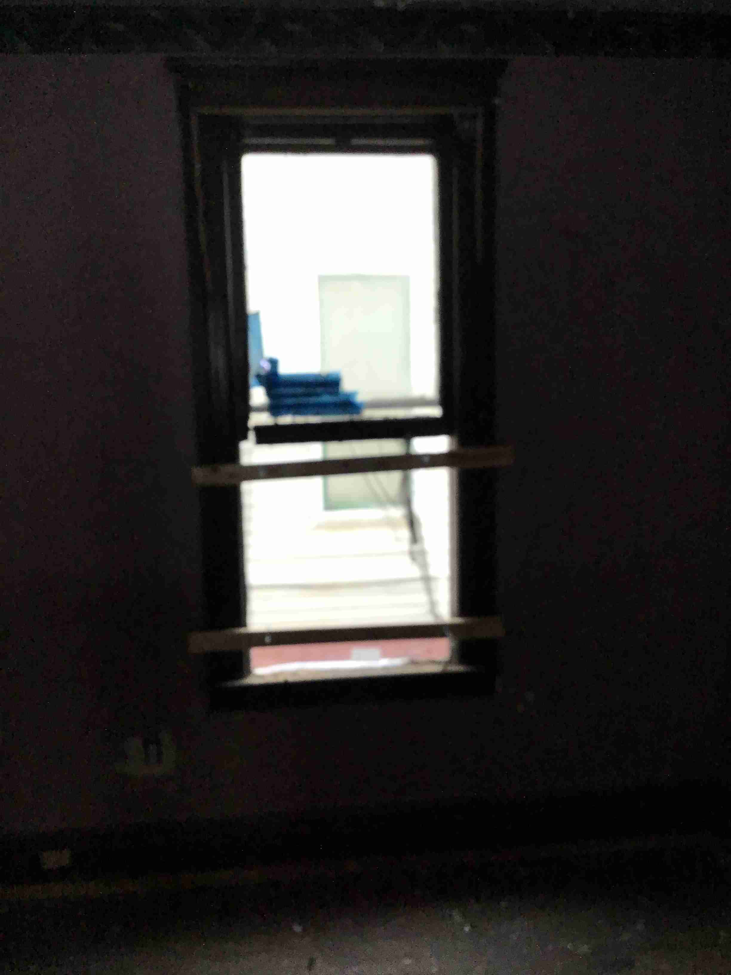 IMG_1662.jpeg