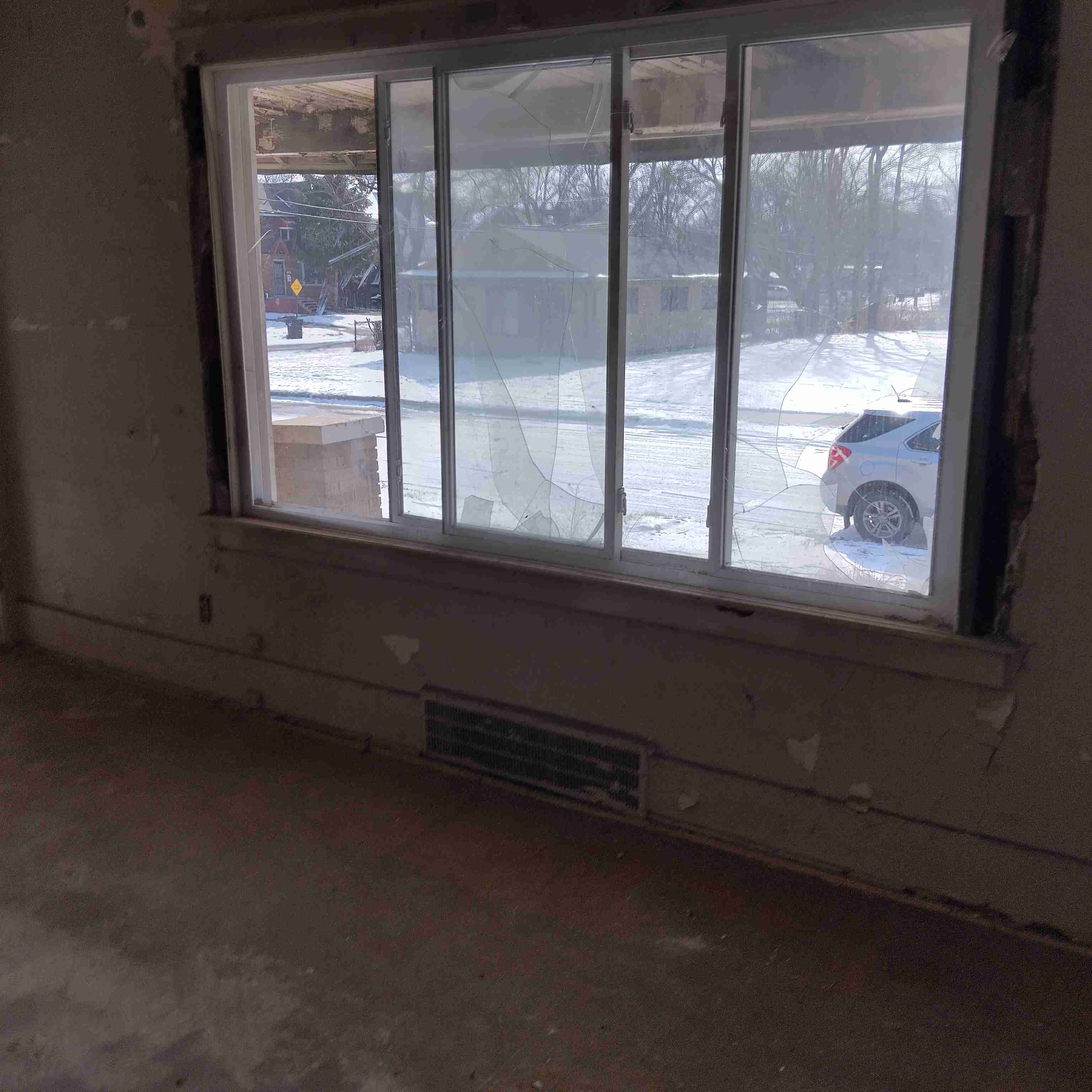 IMG_20250211_113115_HDR.jpg