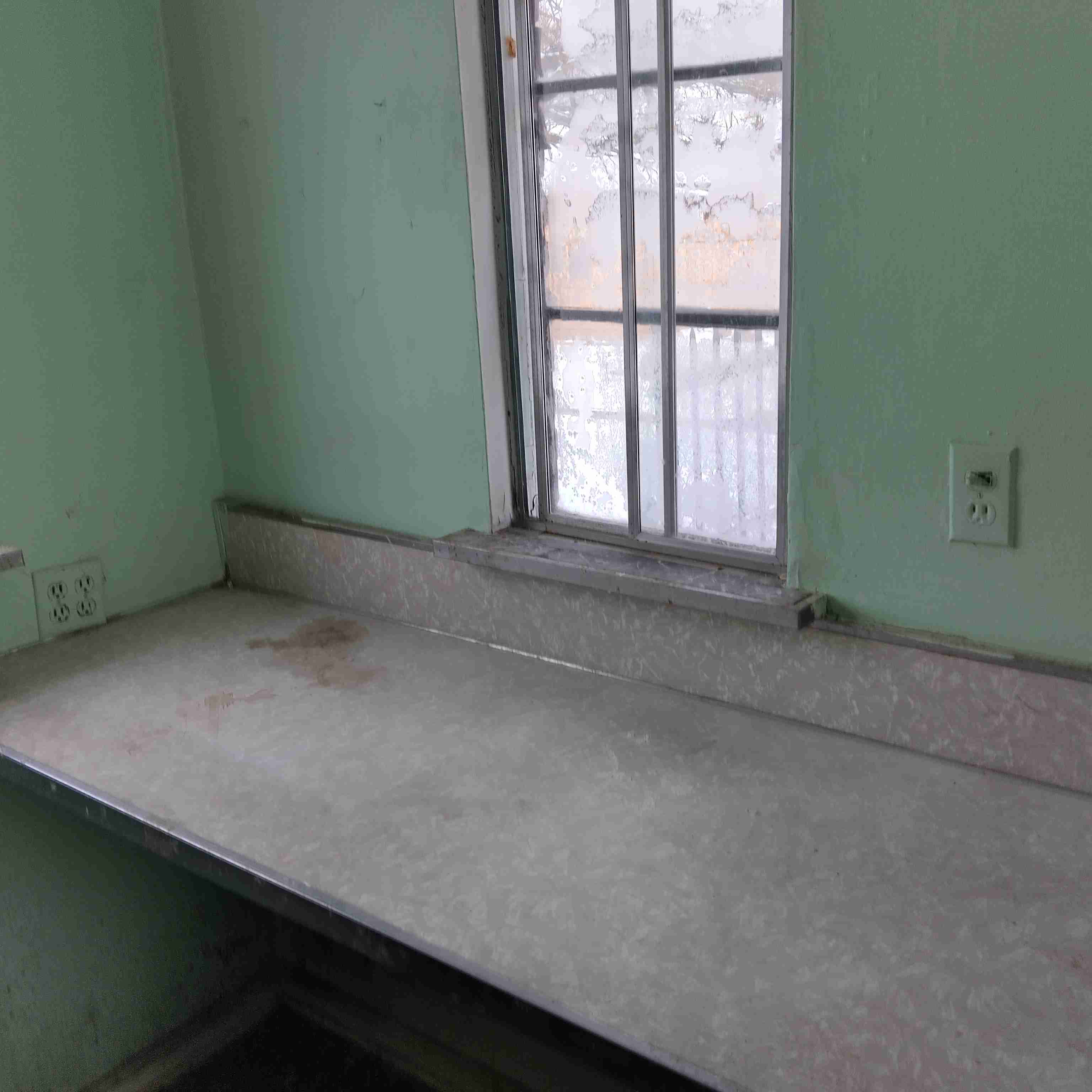 IMG_20250214_124024_HDR.jpg