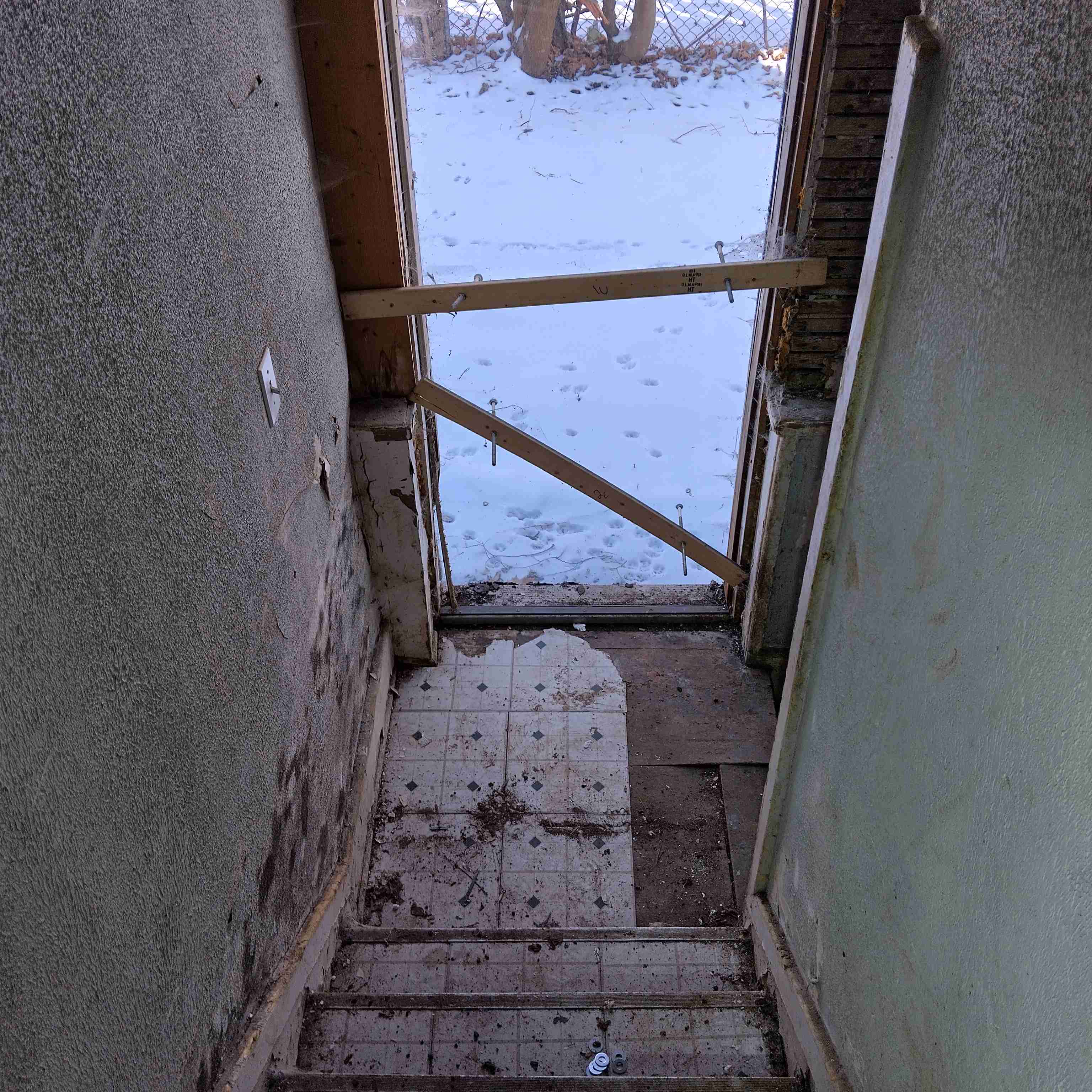IMG_20250211_140826_HDR.jpg