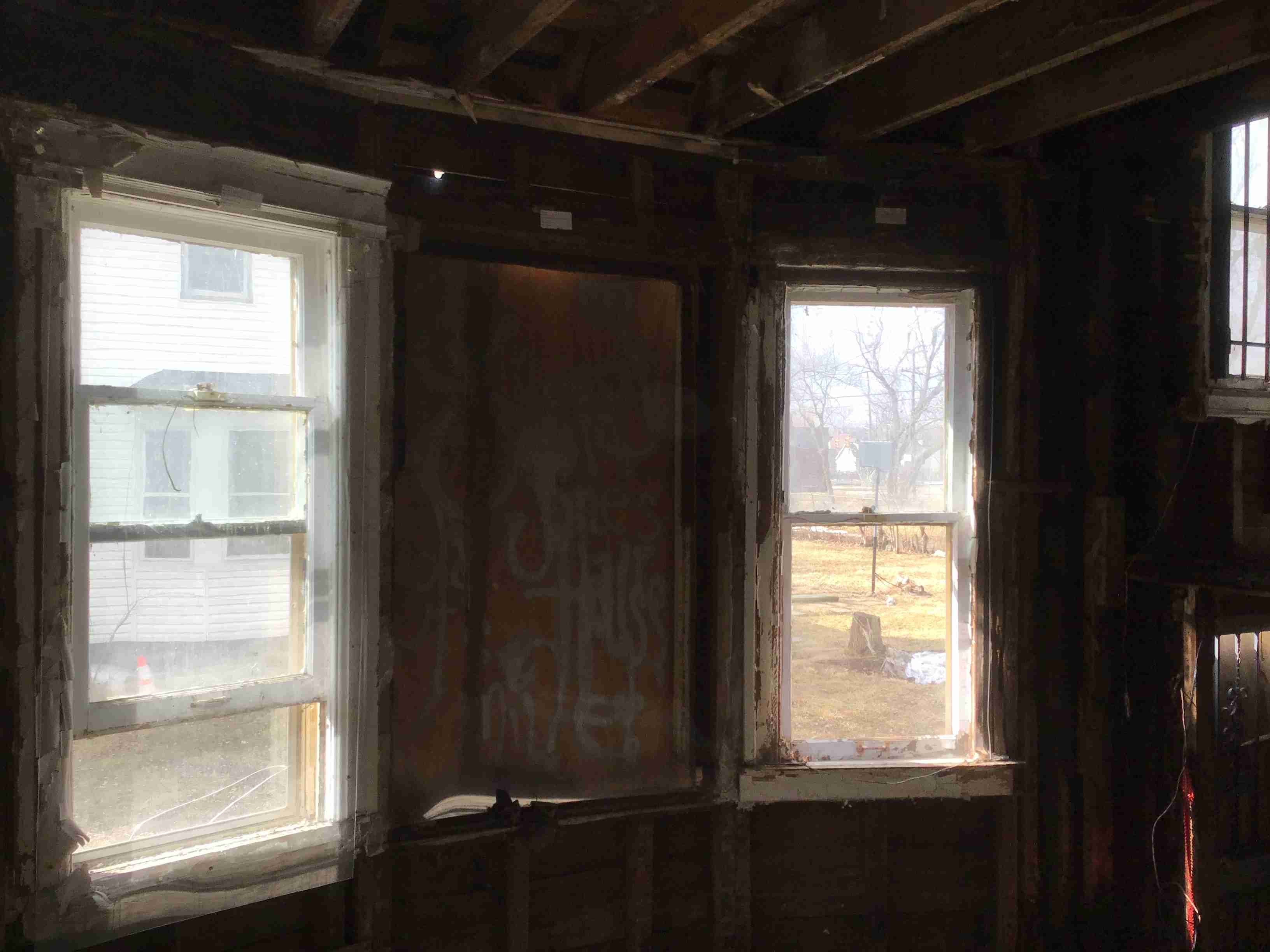 IMG_3650.jpeg