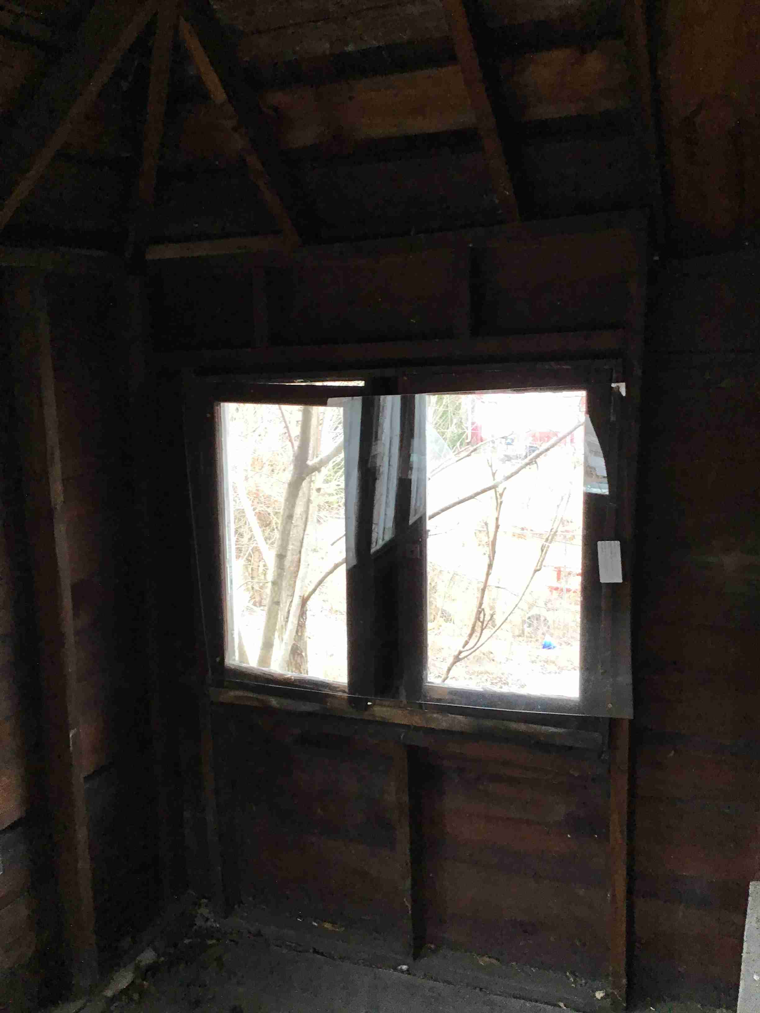 IMG_4417.jpeg
