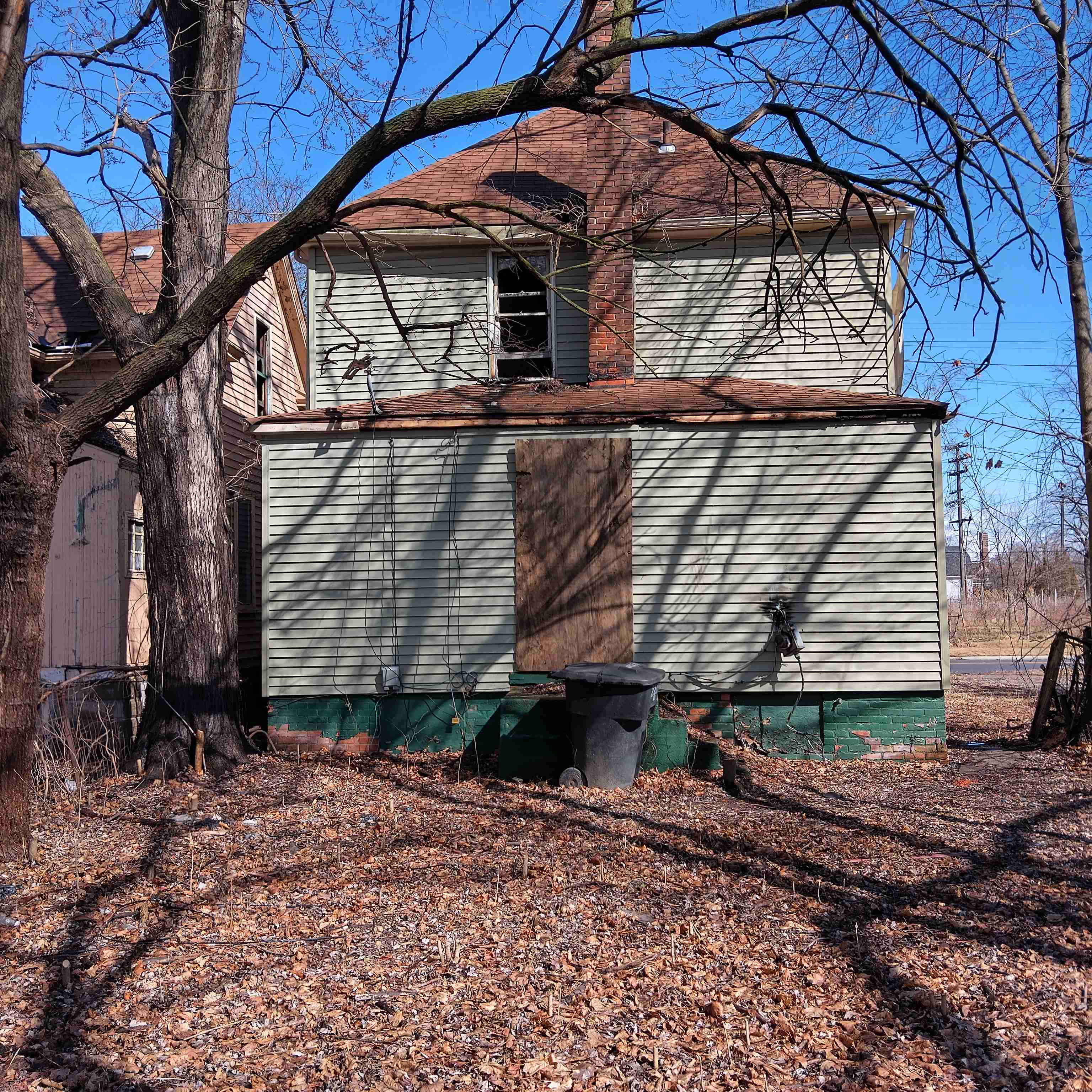 IMG_20250305_132908_HDR.jpg