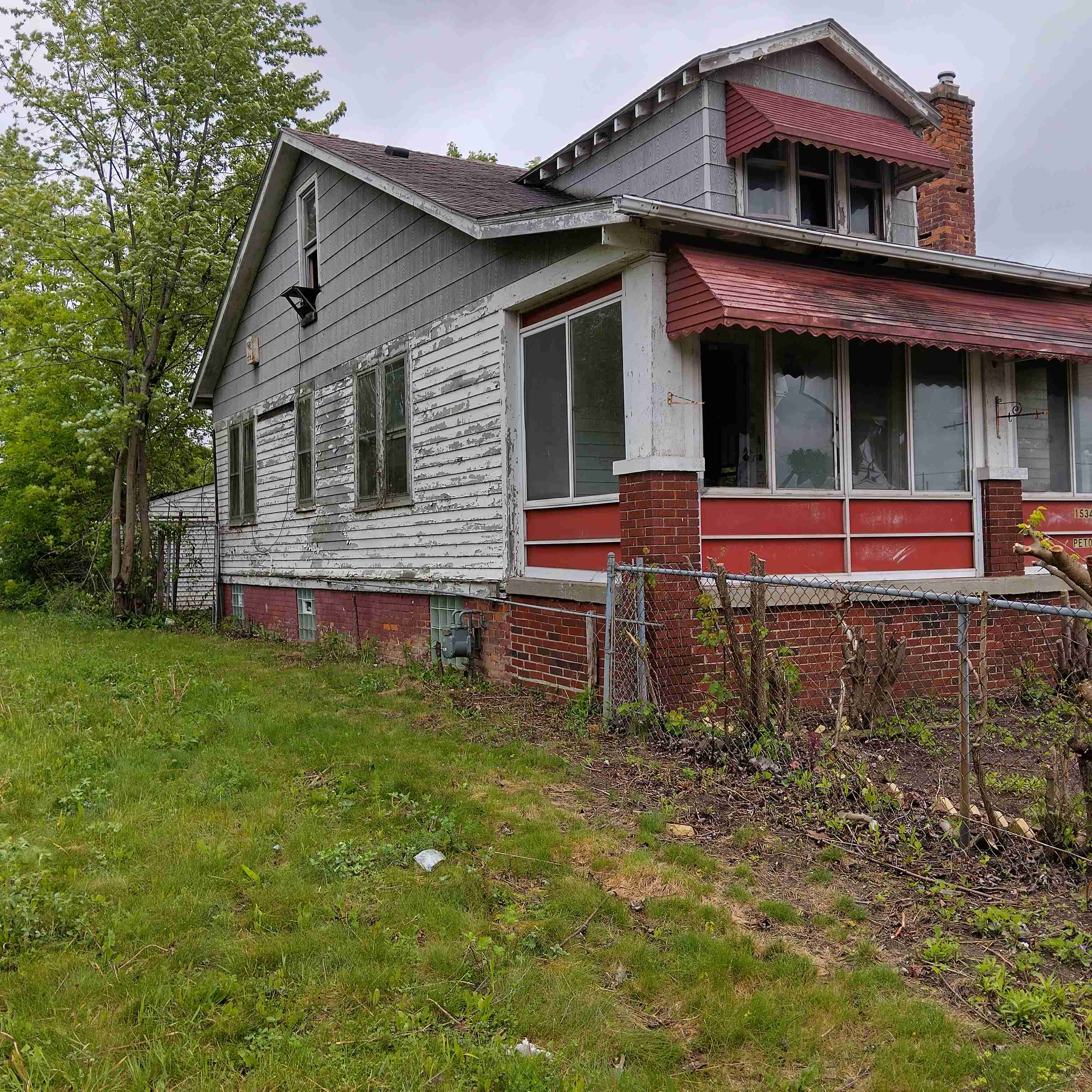IMG_20250522_104615_HDR.jpg