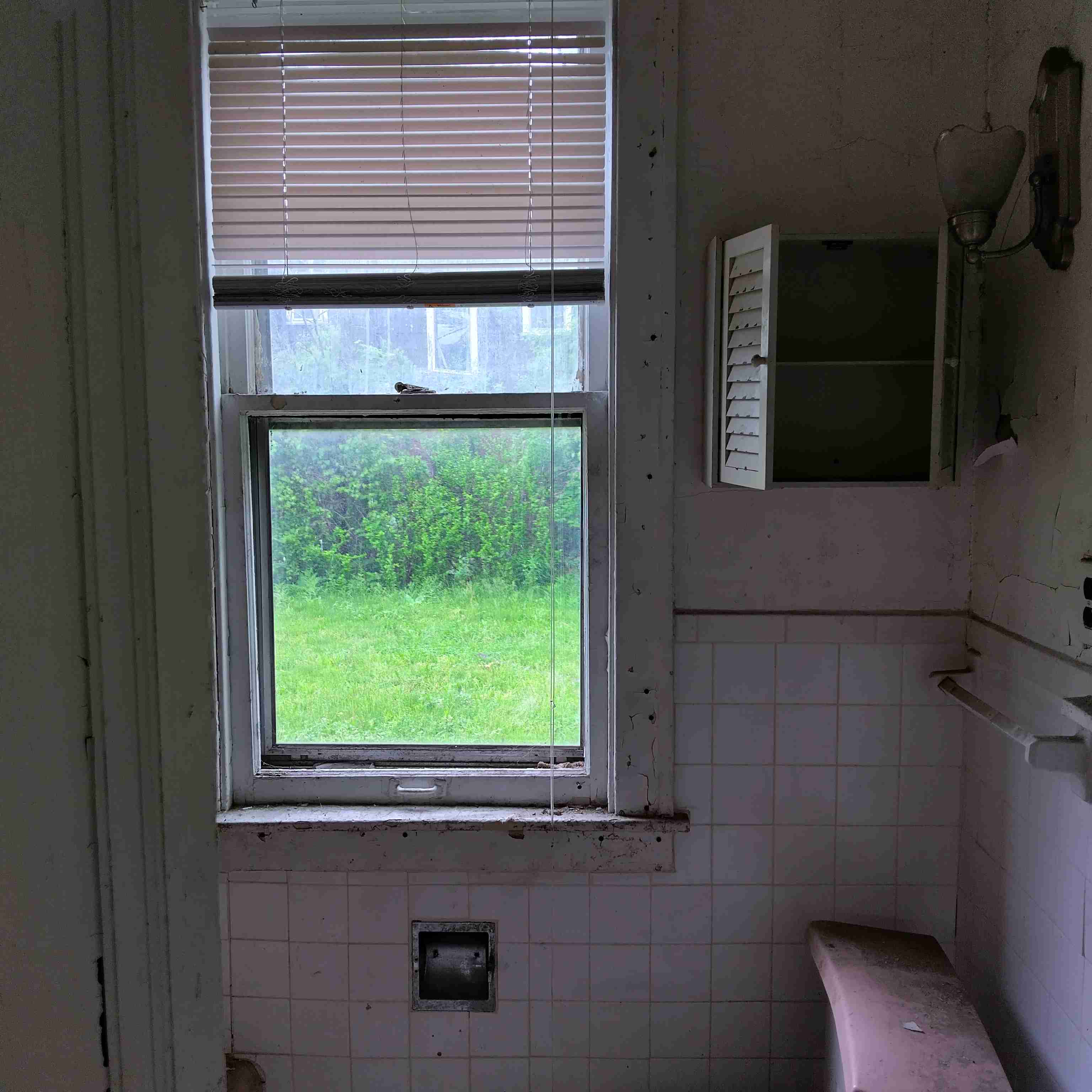 IMG_20250522_105146_HDR.jpg