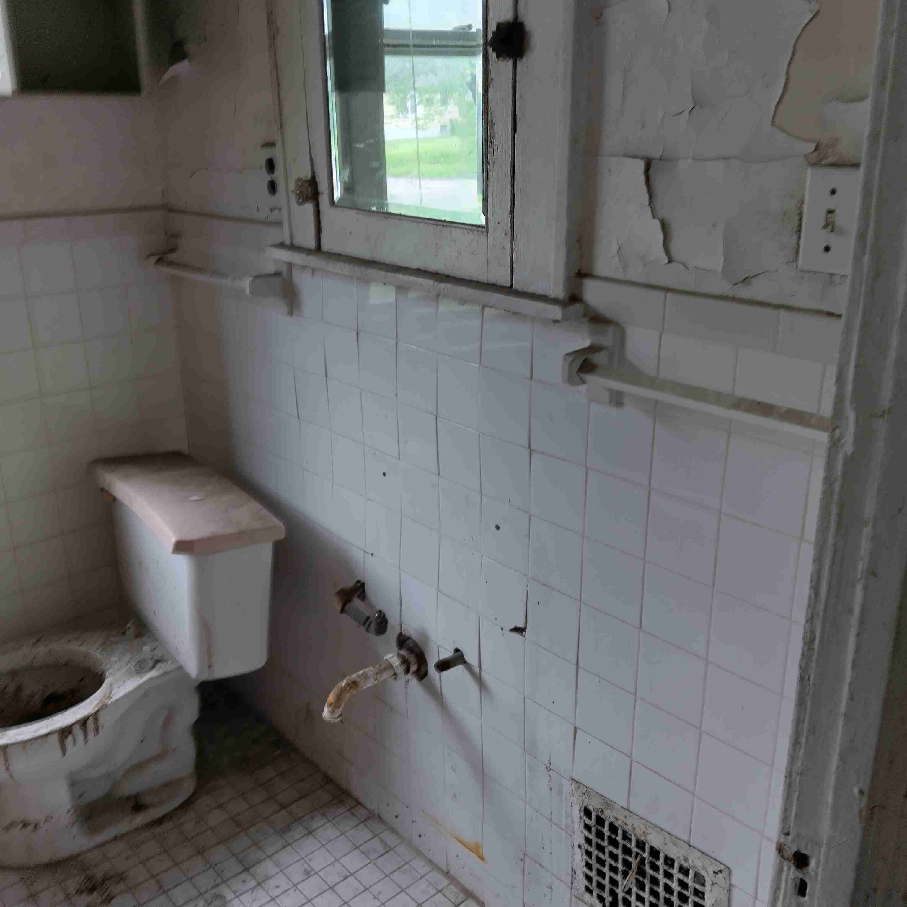 IMG_20250522_105155_HDR.jpg