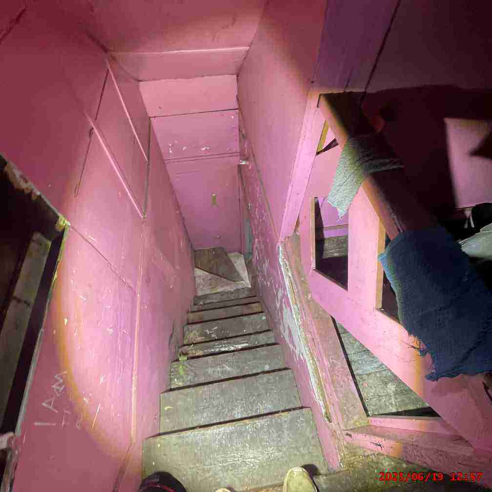3129669-1_046.jpg