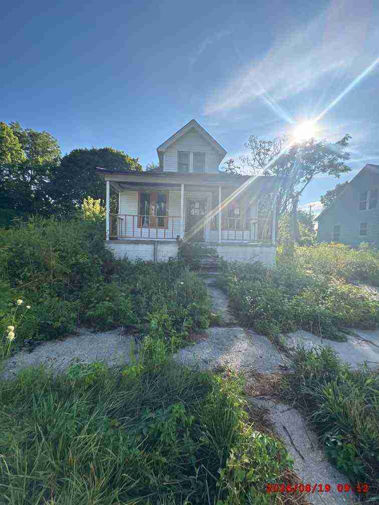 5784 Garland