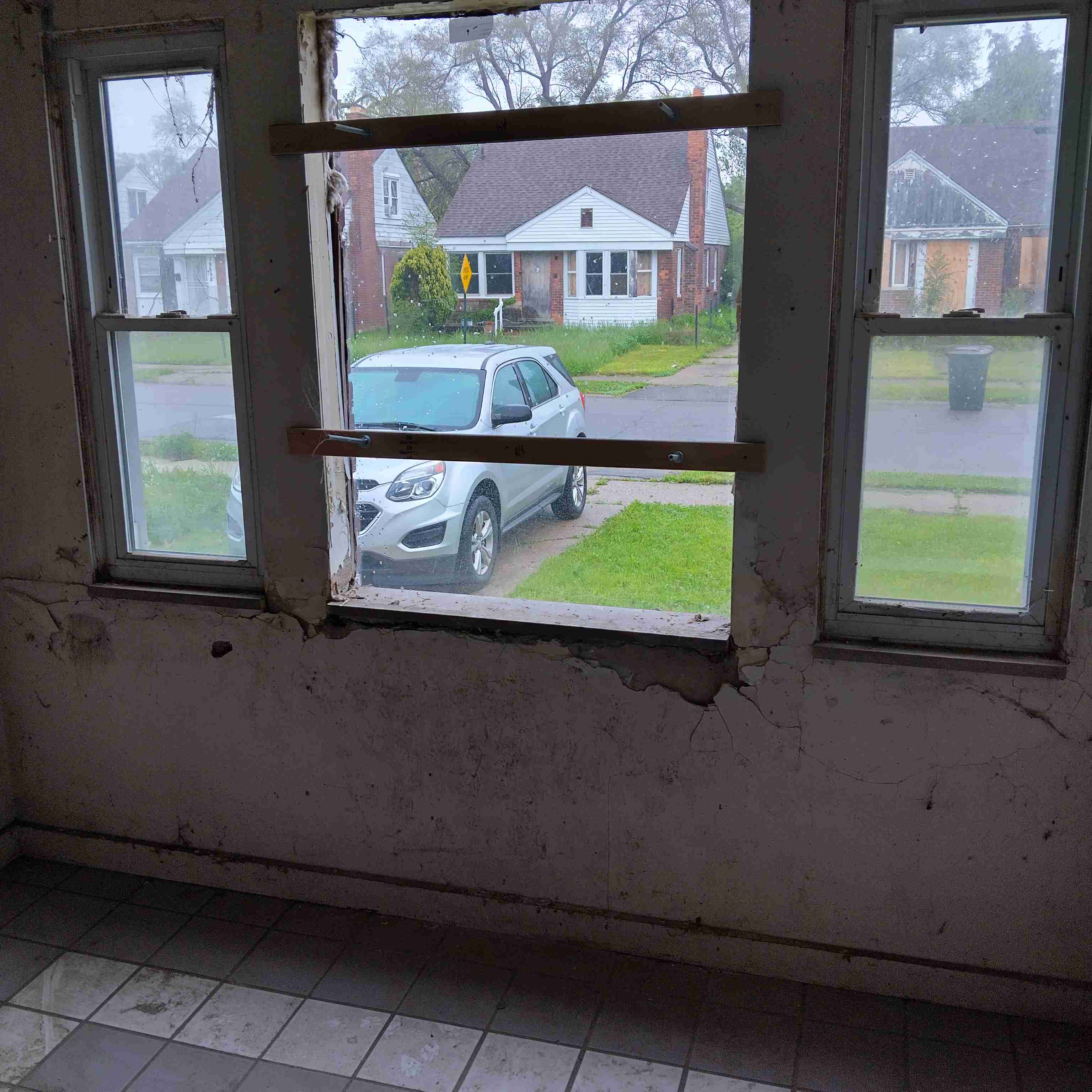 IMG_20250521_104401_HDR.jpg