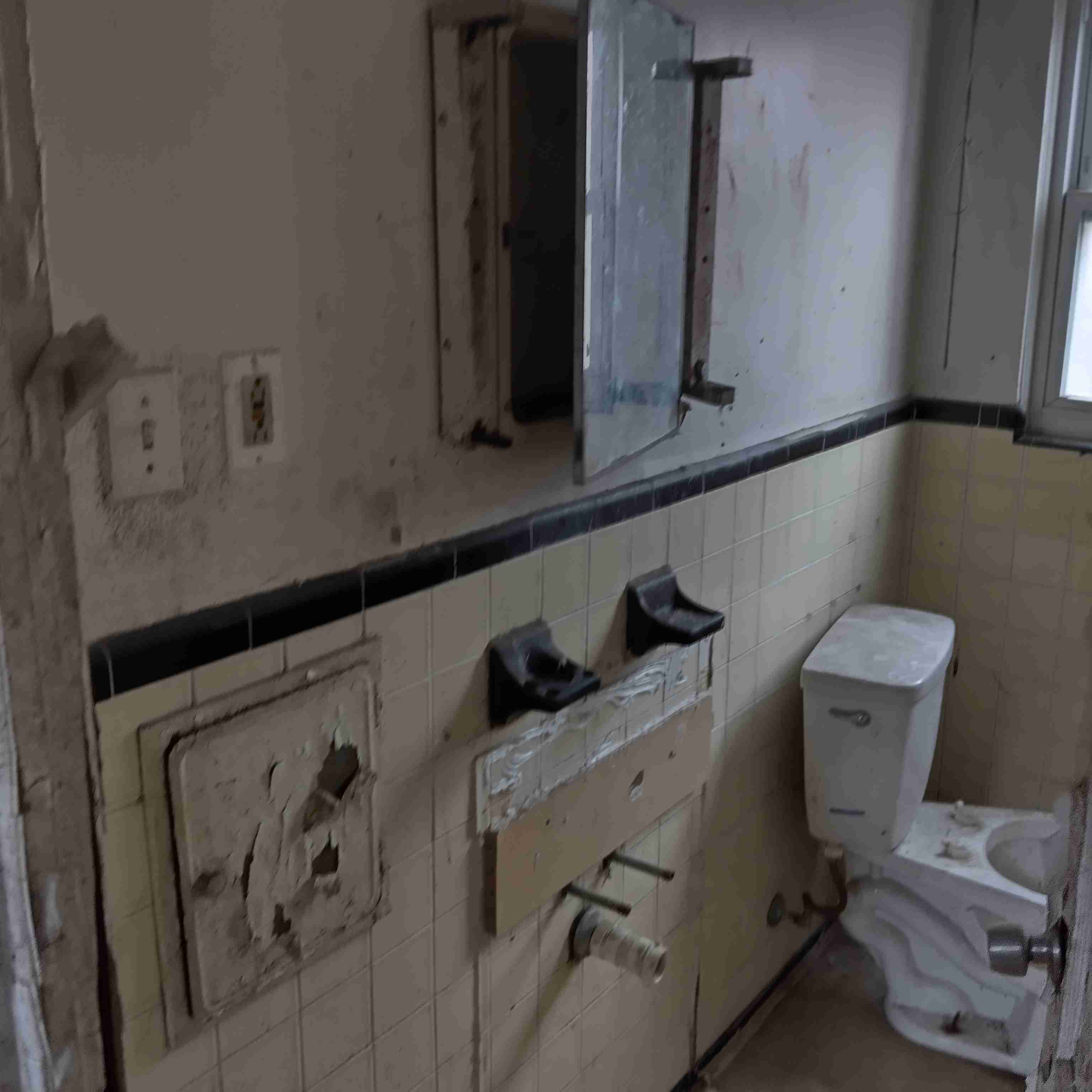 IMG_20250521_104458_HDR.jpg