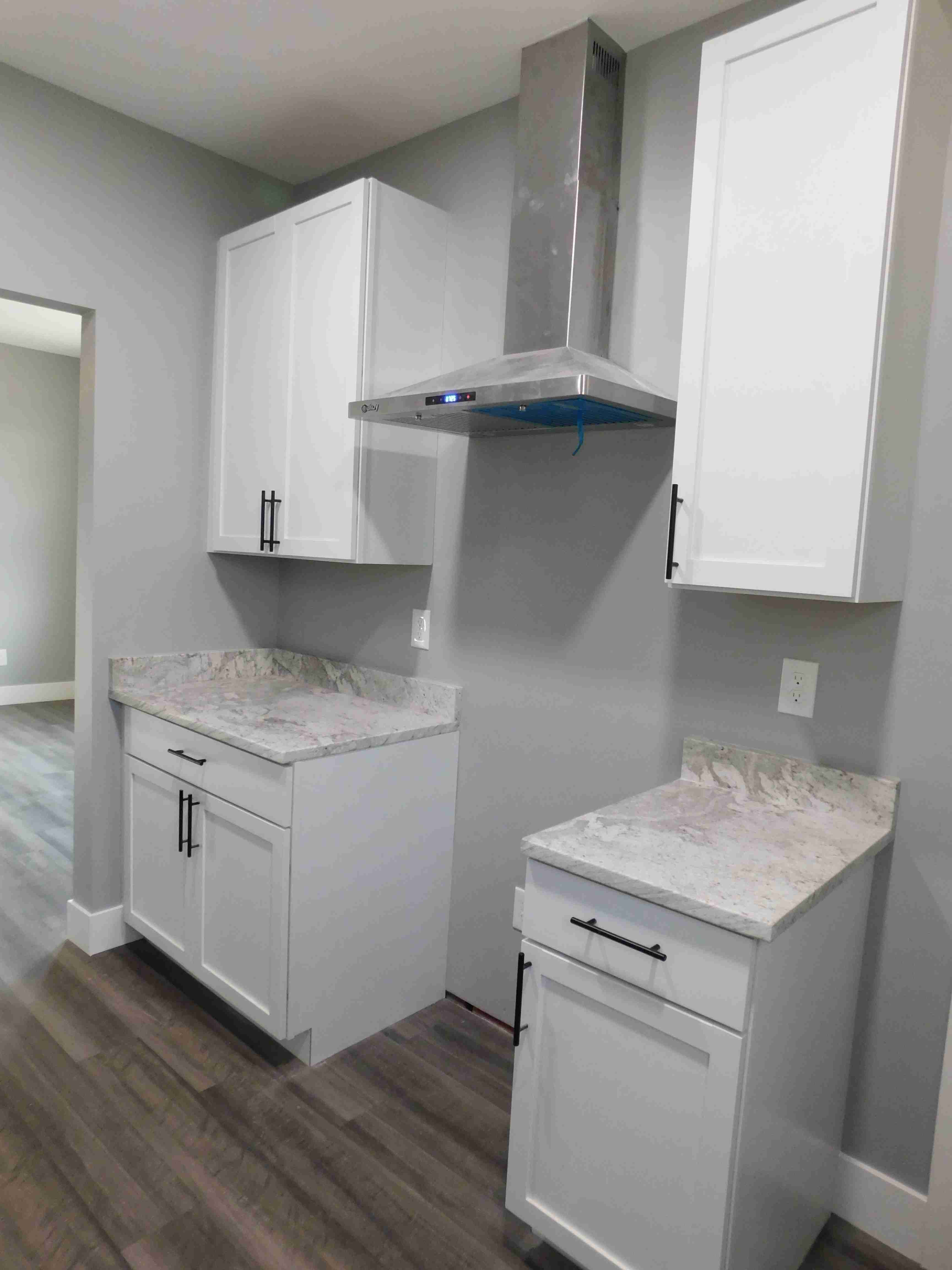 14907 Mayfield, Detroit, MI photo 6