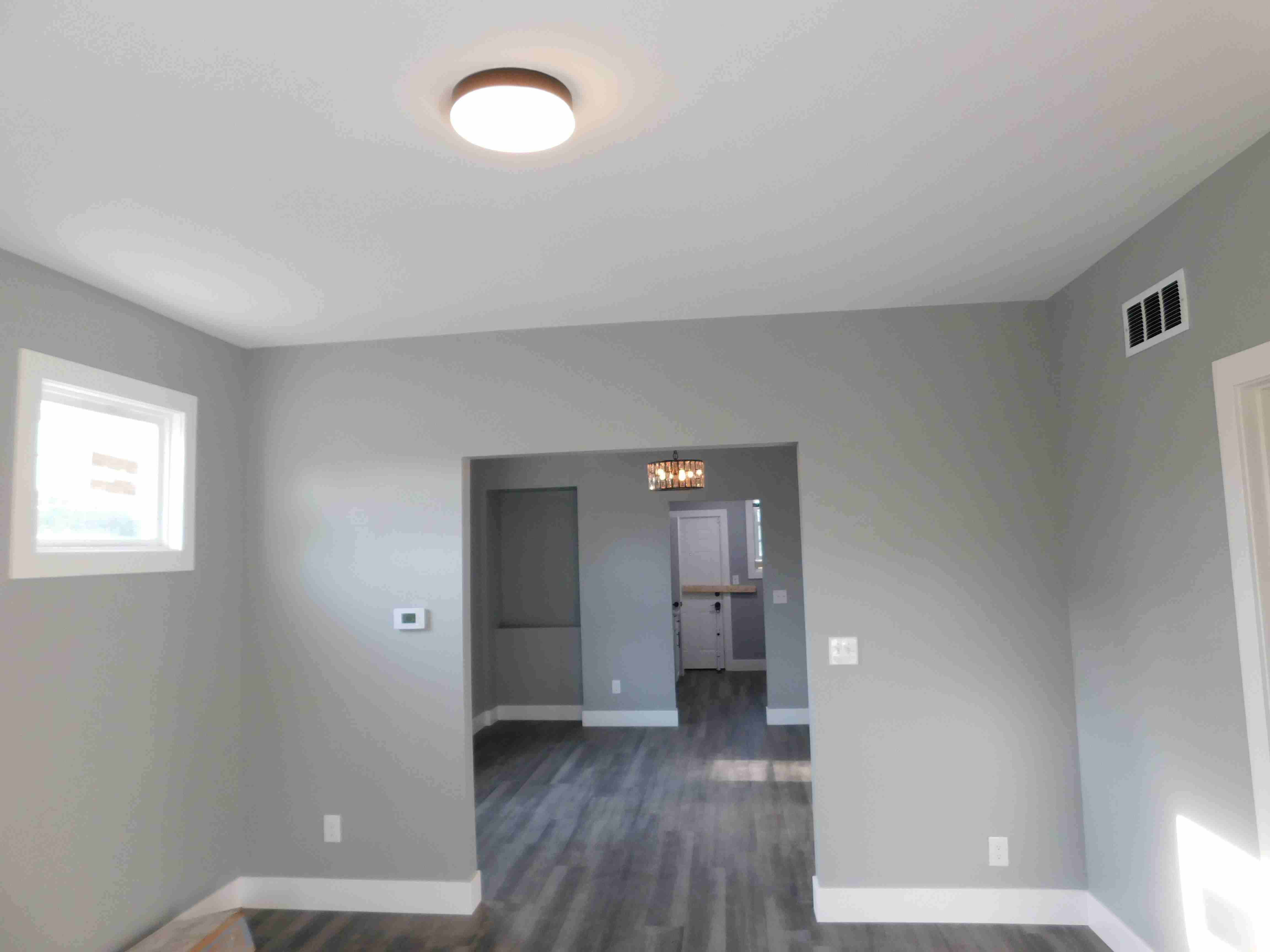 14907 Mayfield, Detroit, MI photo 2
