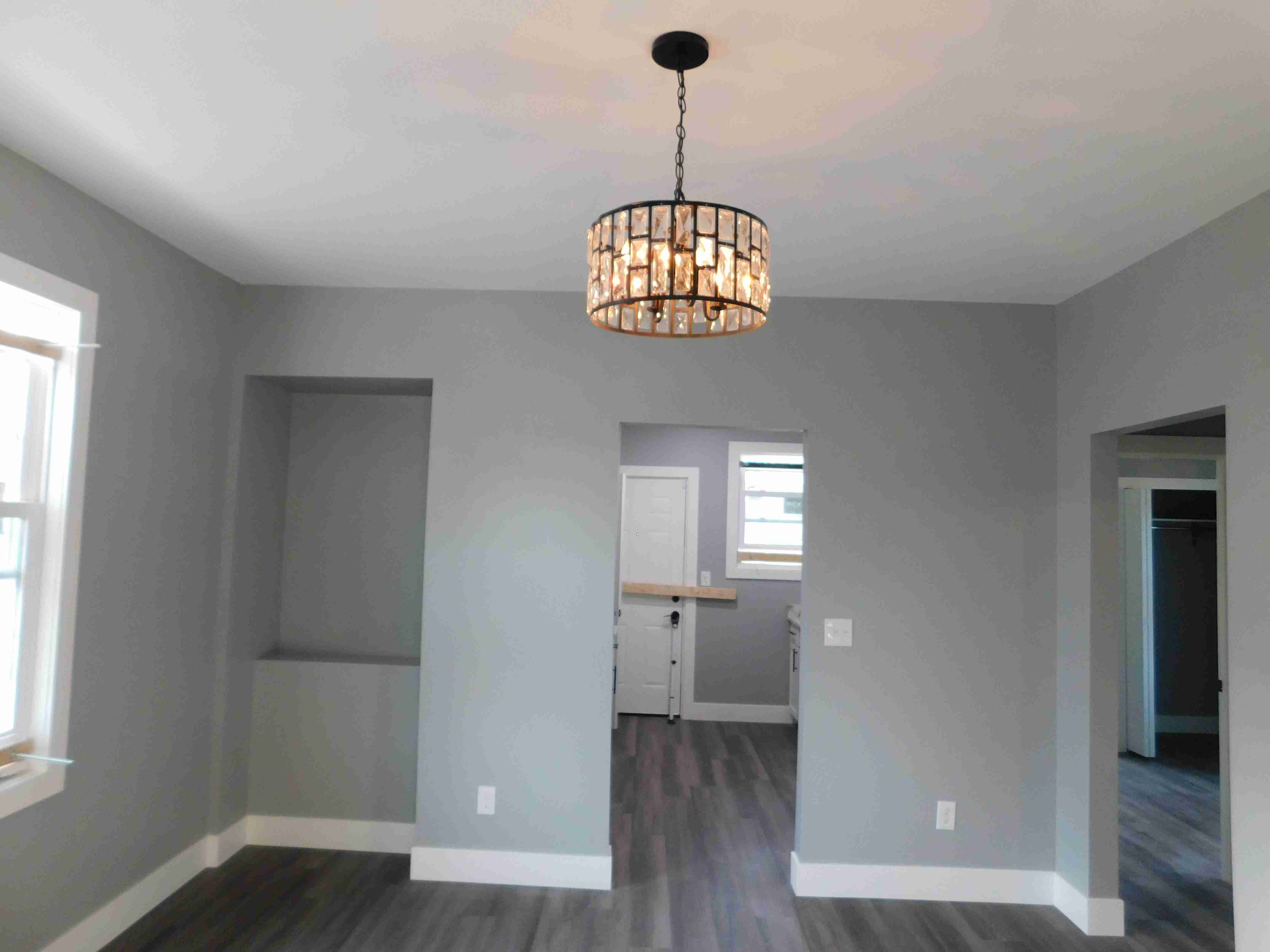 14907 Mayfield, Detroit, MI photo 3