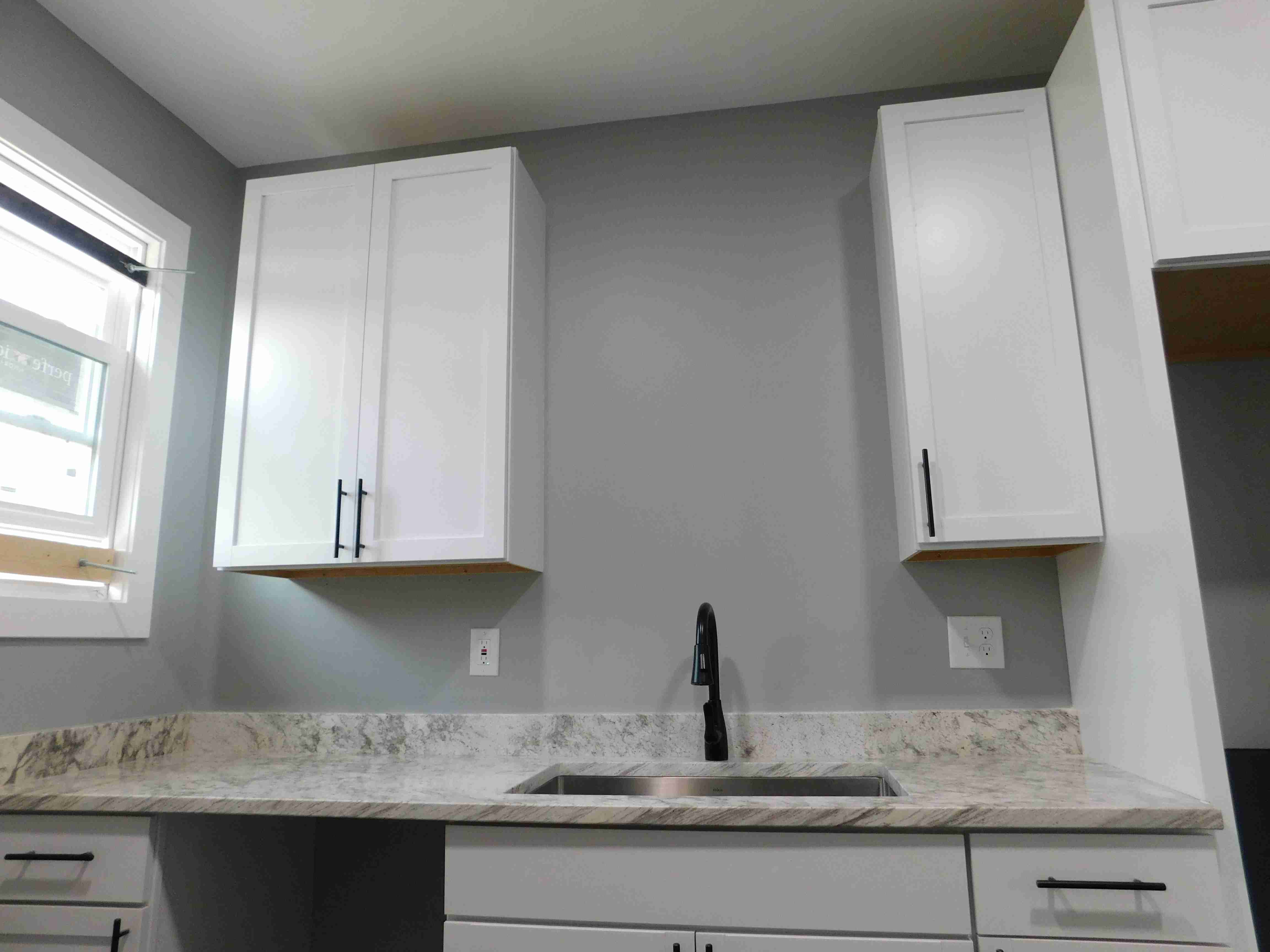 14907 Mayfield, Detroit, MI photo 4