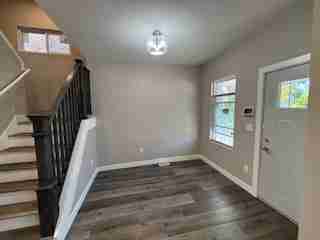 3408 Townsend, Detroit, MI photo 2
