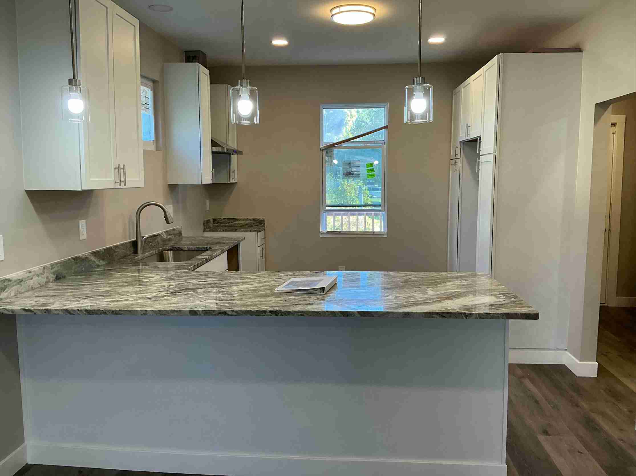 3408 Townsend, Detroit, MI photo 5