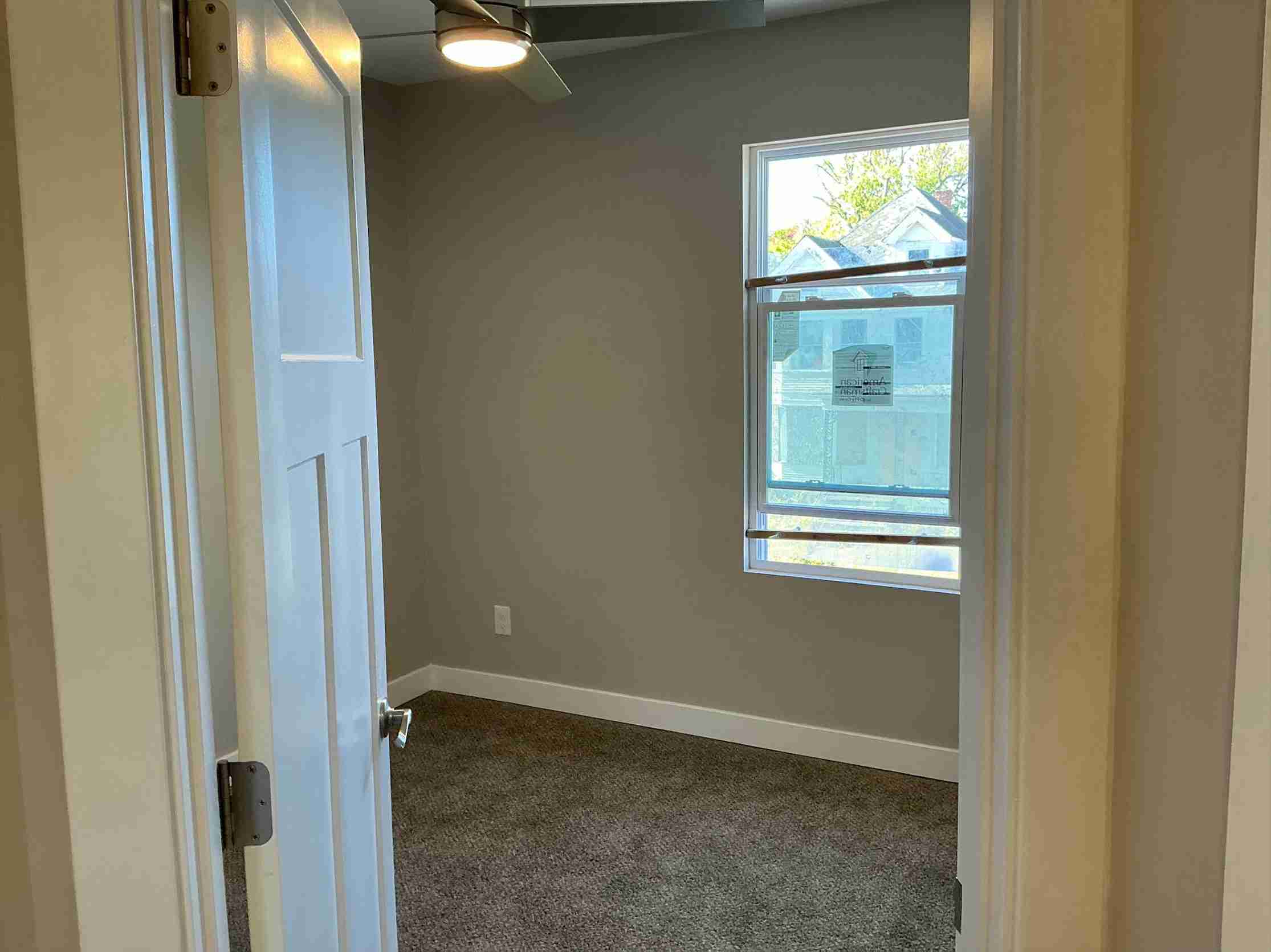 3408 Townsend, Detroit, MI photo 7