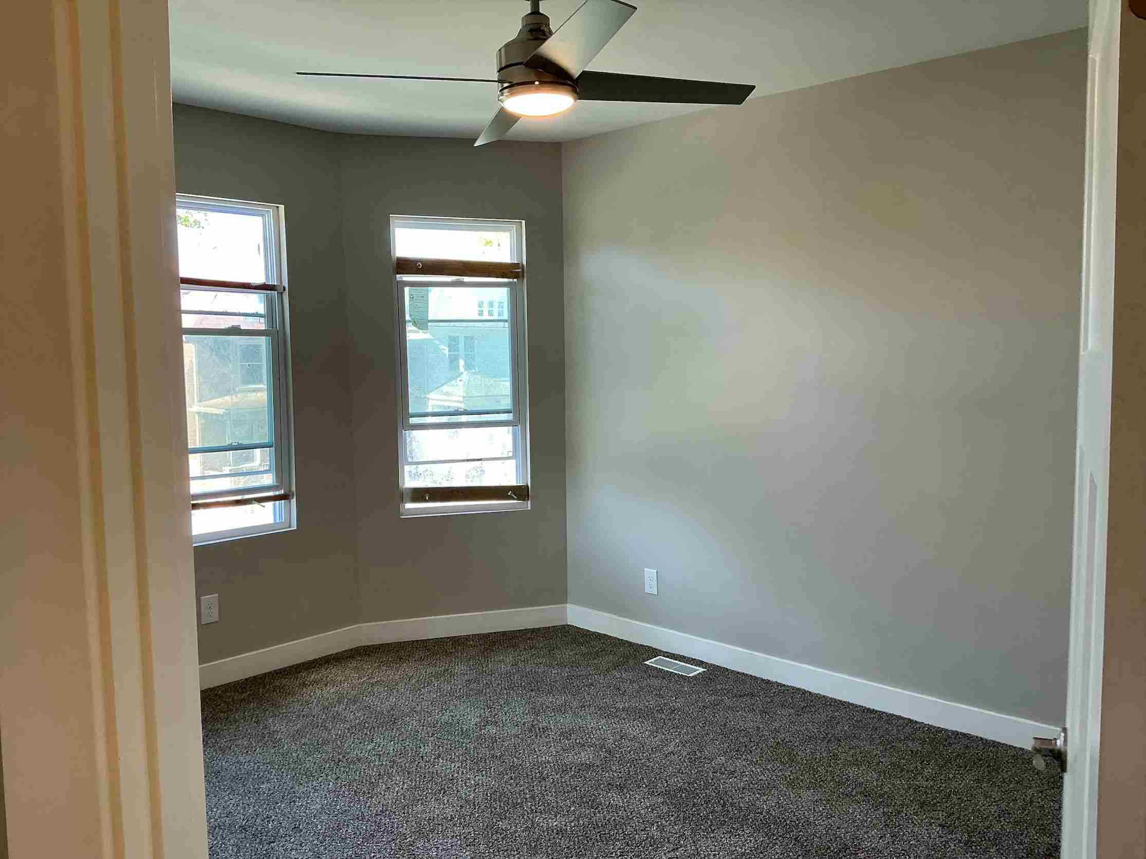 3408 Townsend, Detroit, MI photo 6