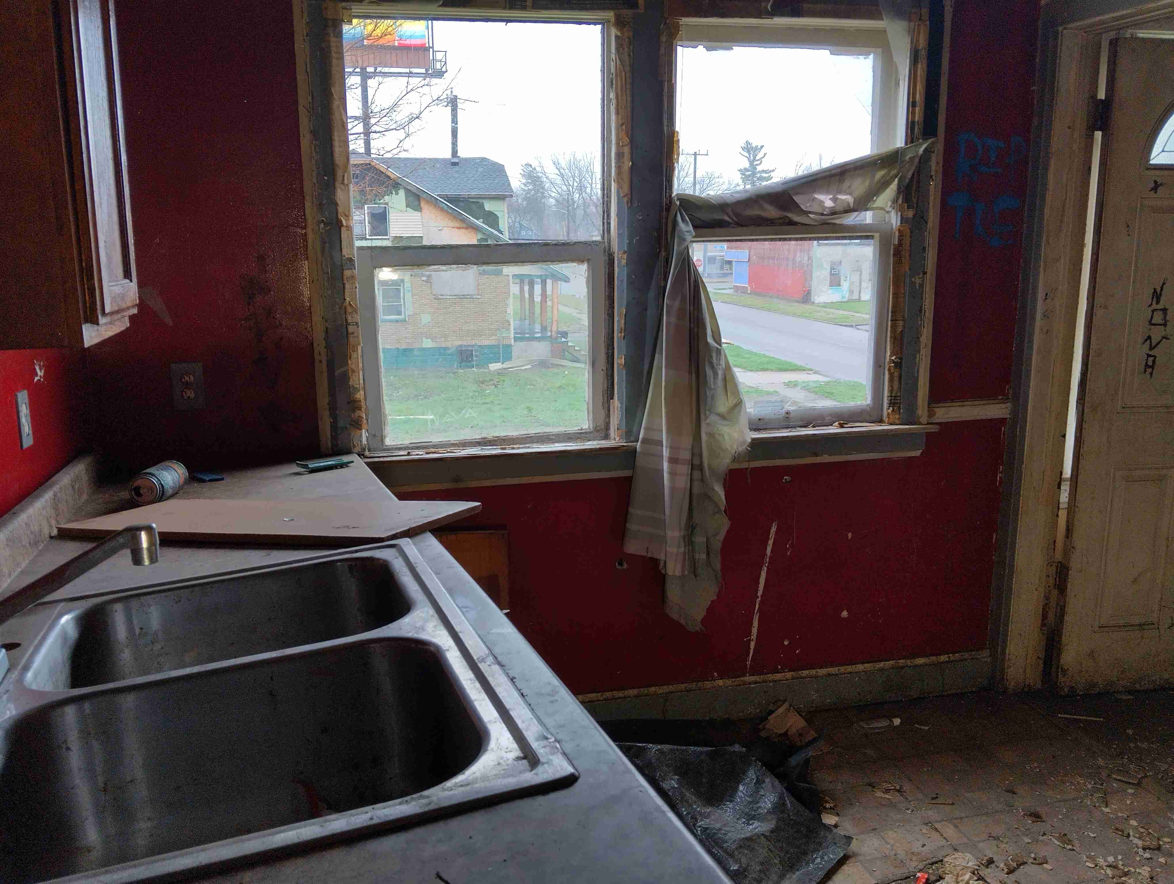 IMG_20260410_122914_HDR.jpg