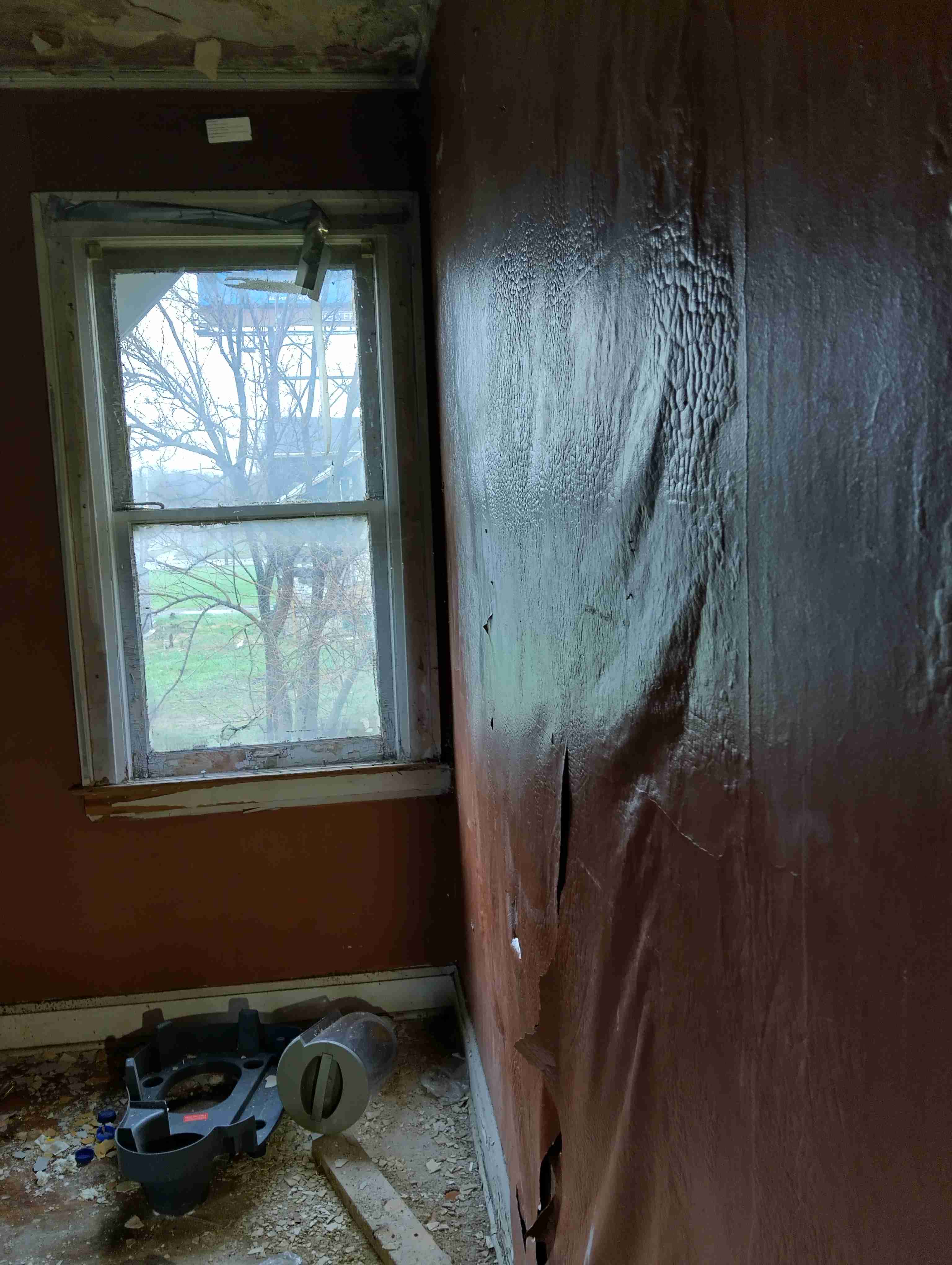 IMG_20260410_123209_HDR.jpg