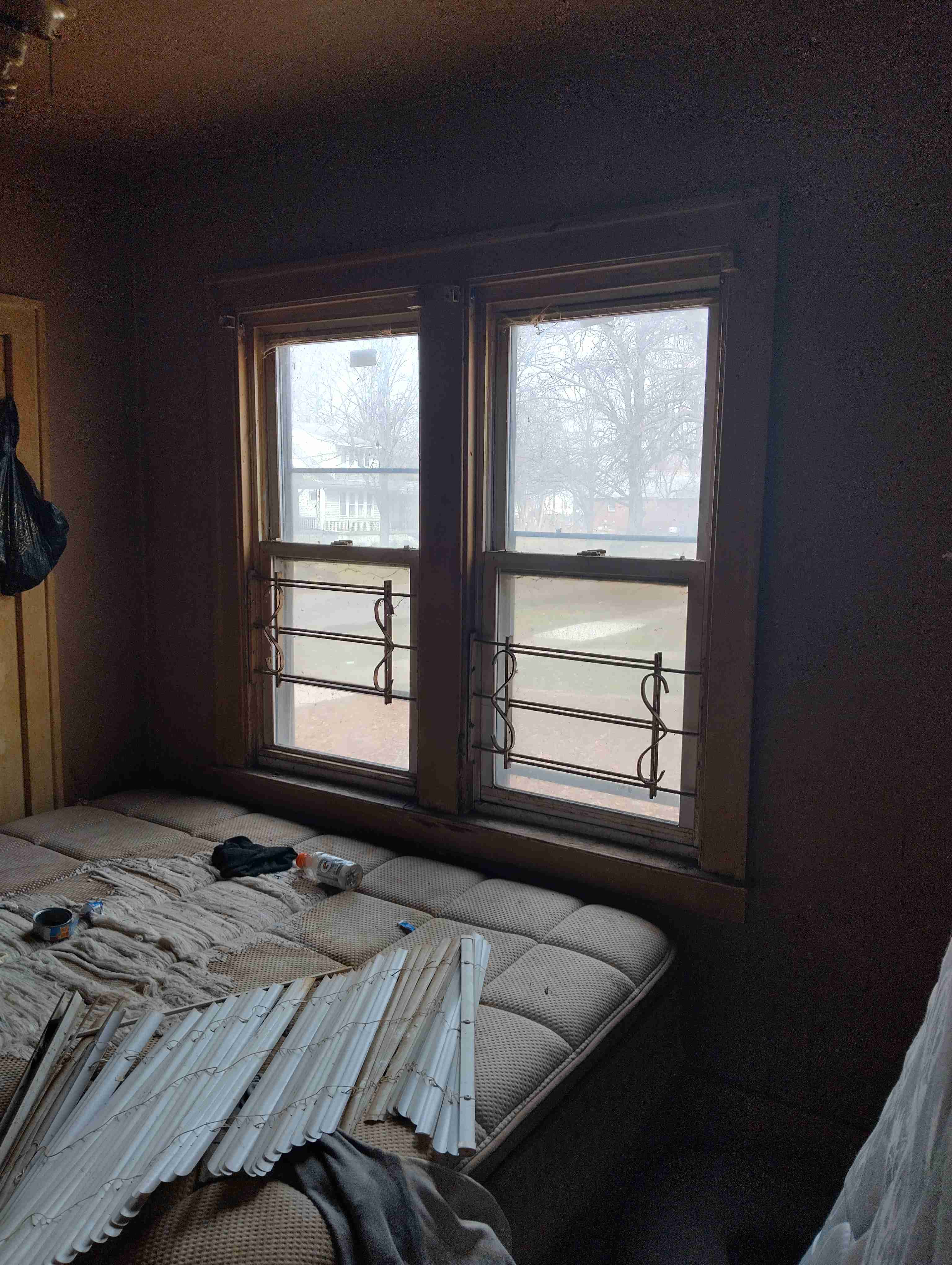 IMG_20260331_120120_HDR.jpg