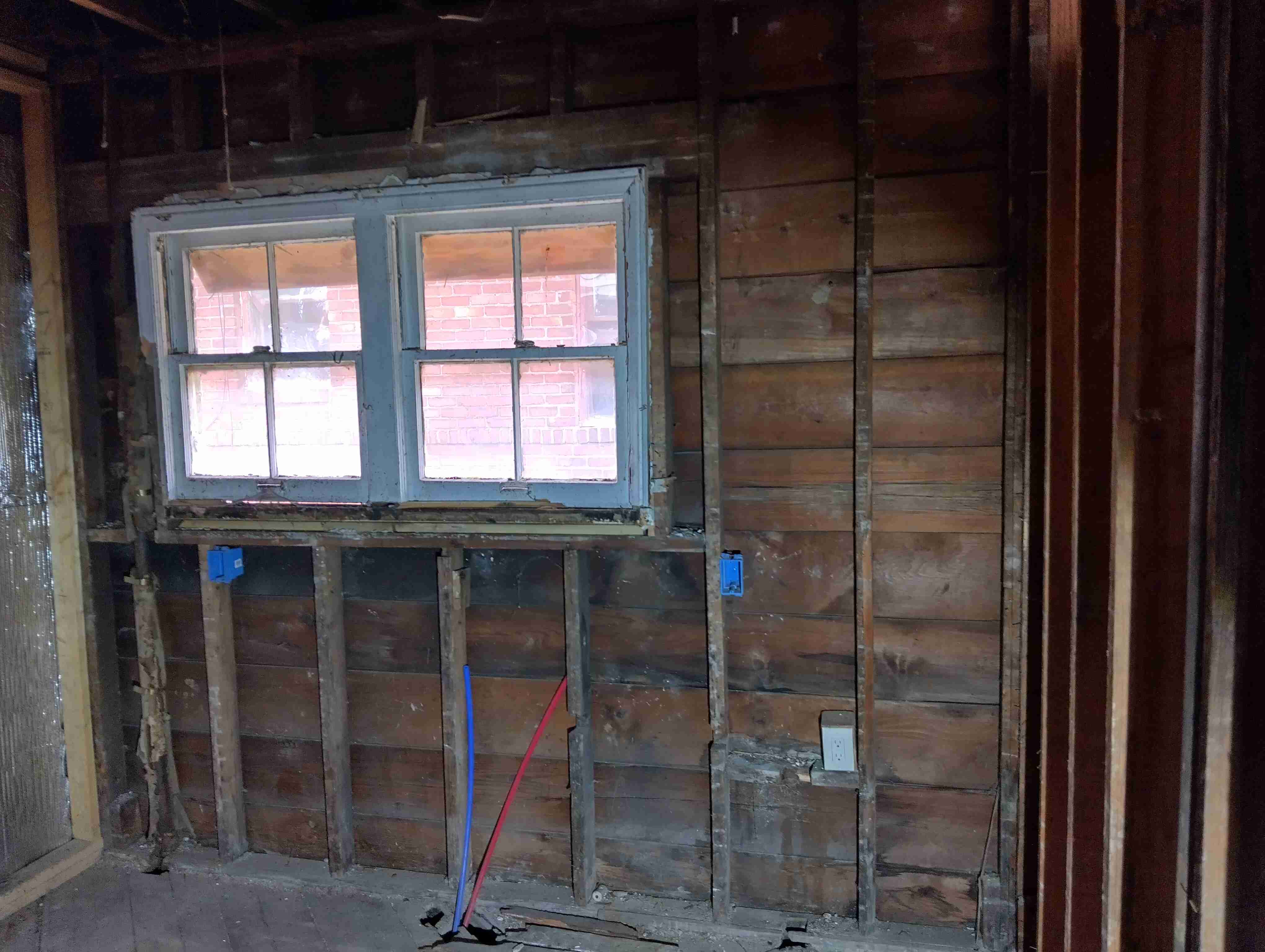 IMG_20260428_115806_HDR.jpg