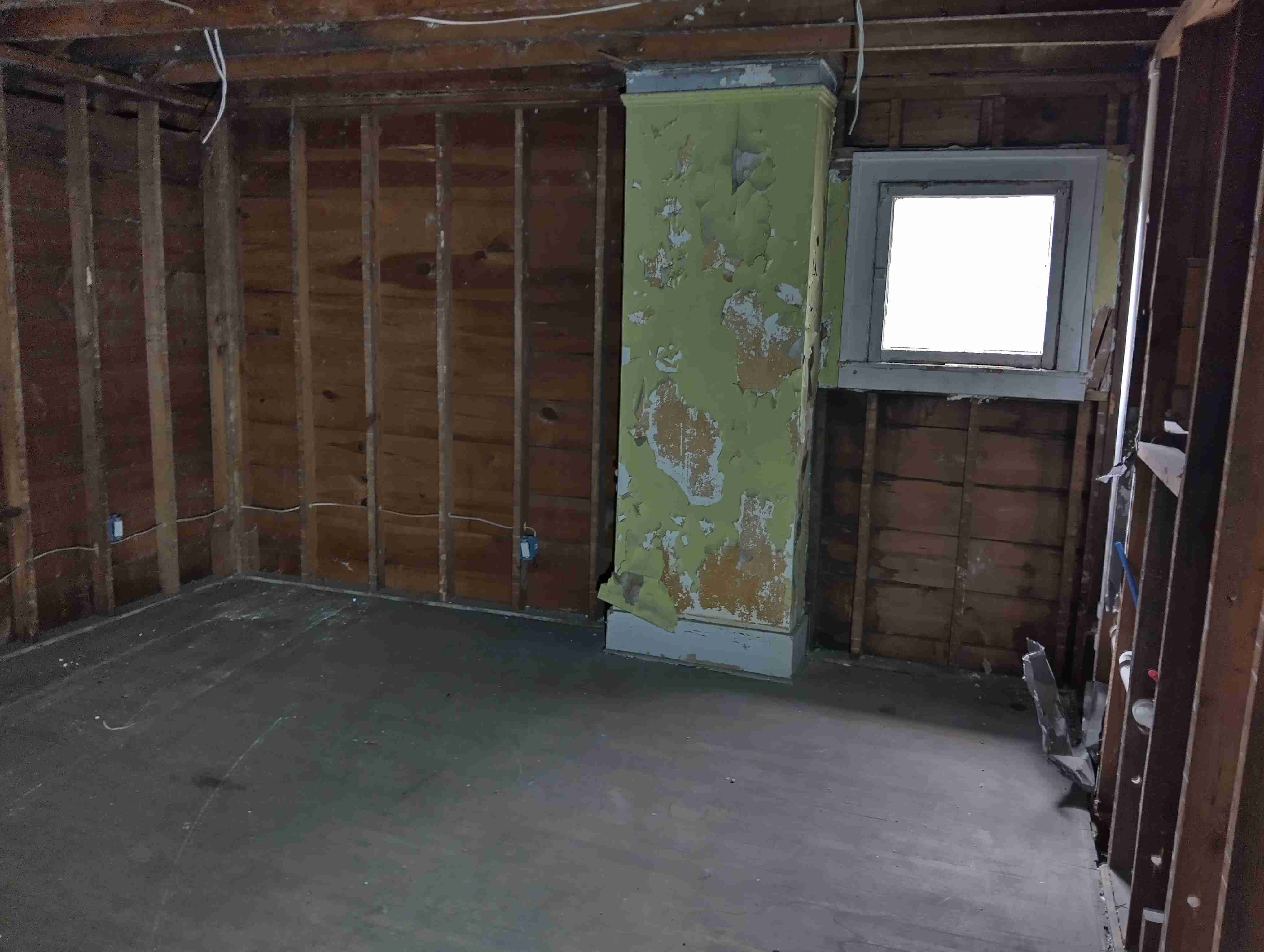 IMG_20260428_115952_HDR.jpg