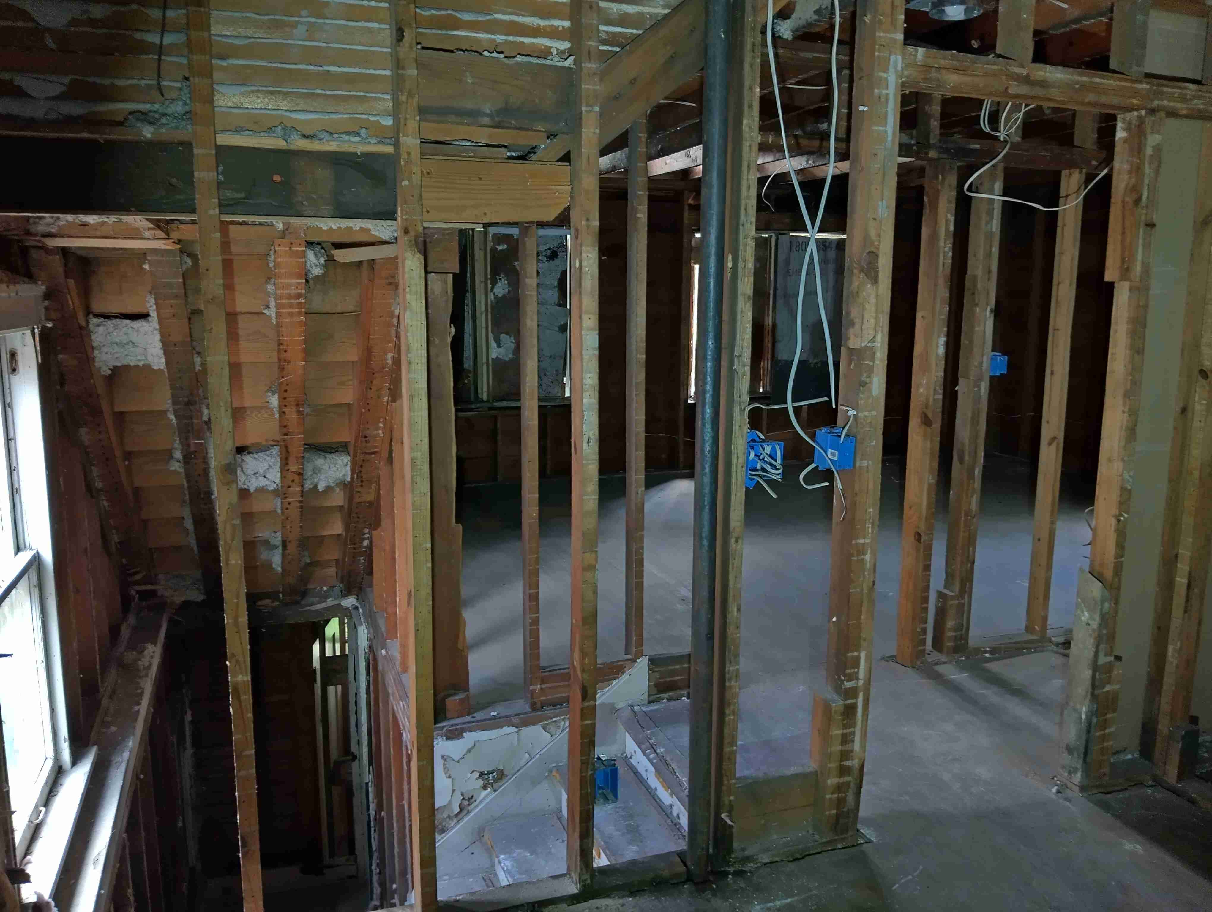 IMG_20260428_120326_HDR.jpg