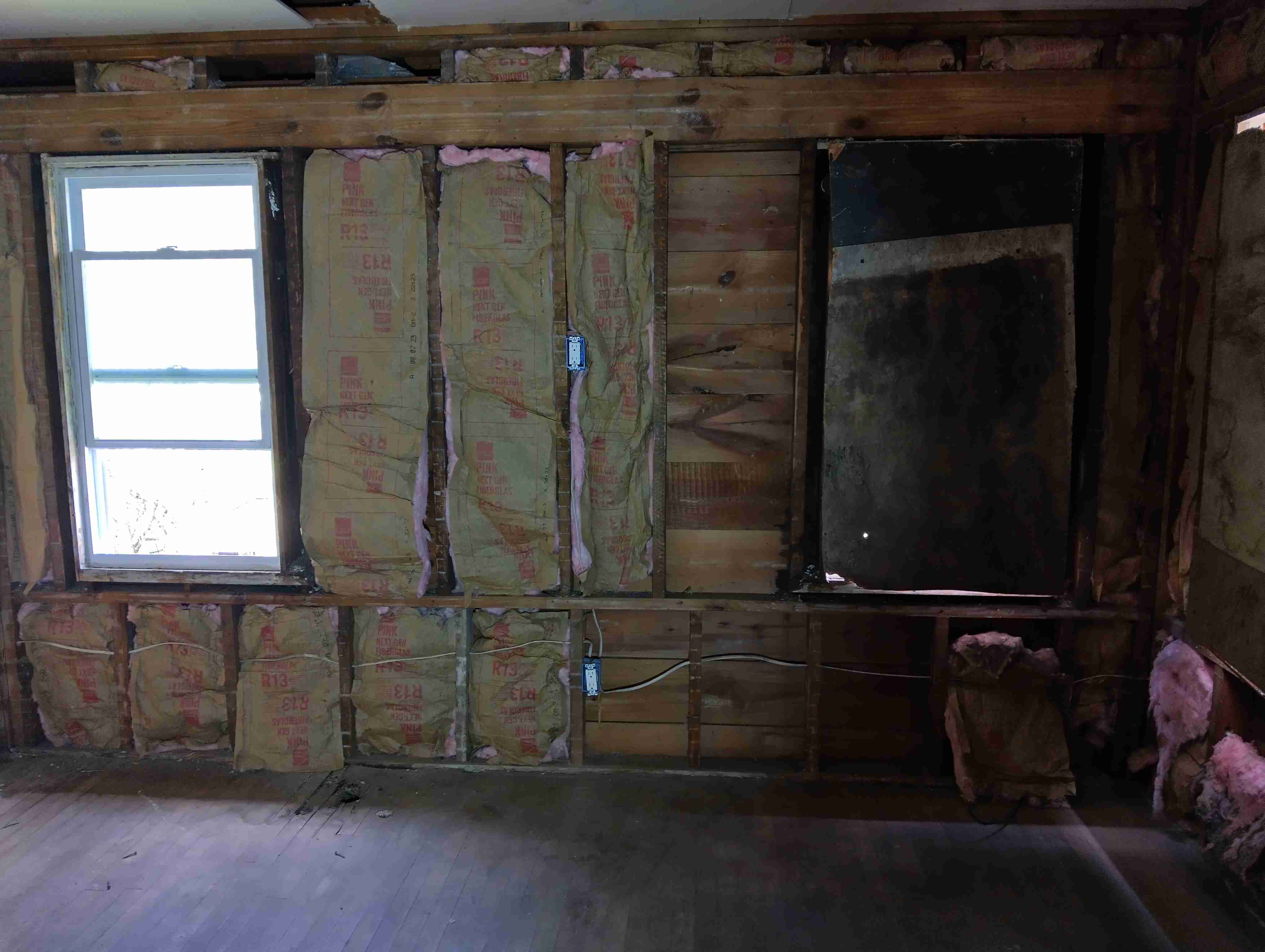 IMG_20260428_120354_HDR.jpg