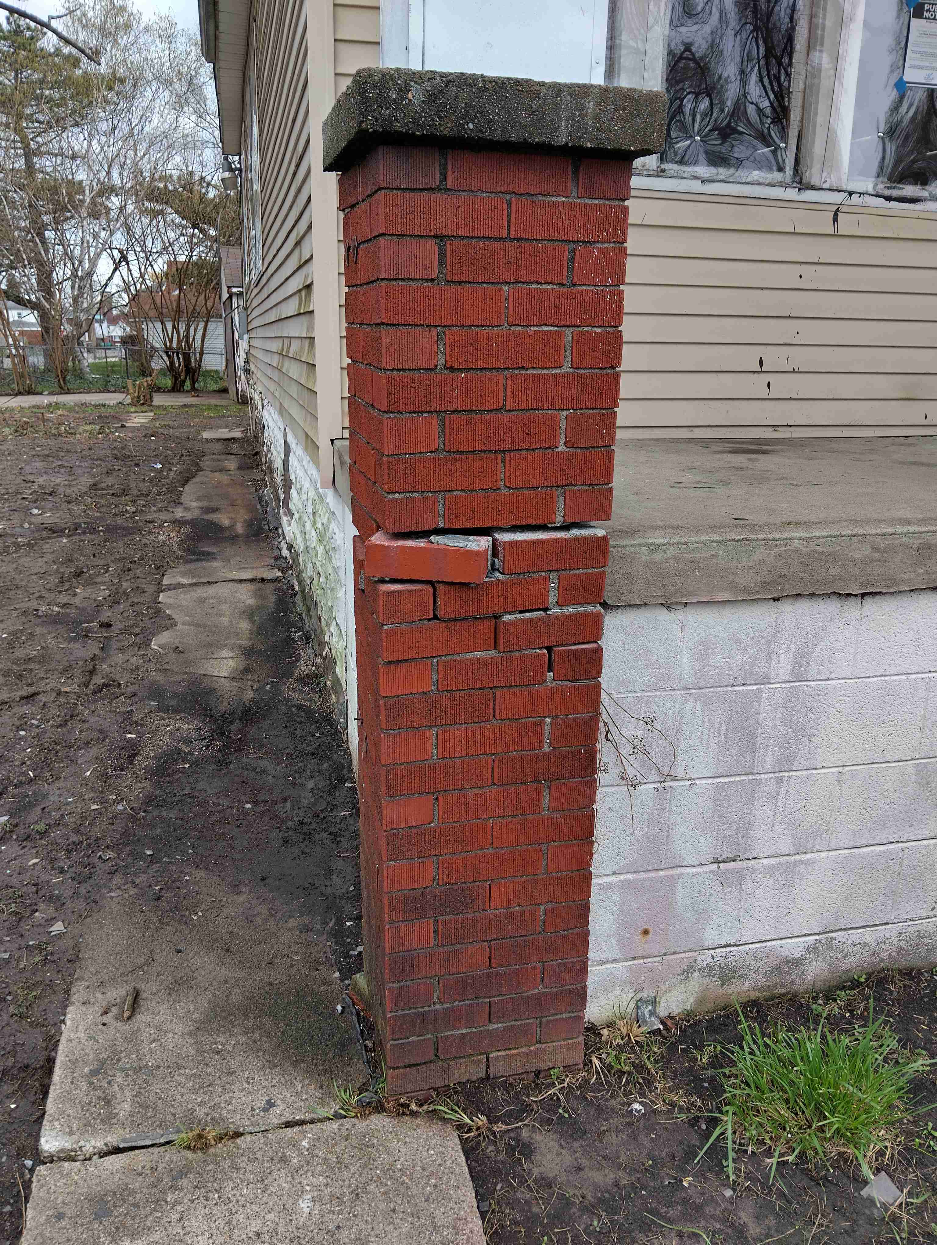 IMG_20260415_125045_HDR.jpg