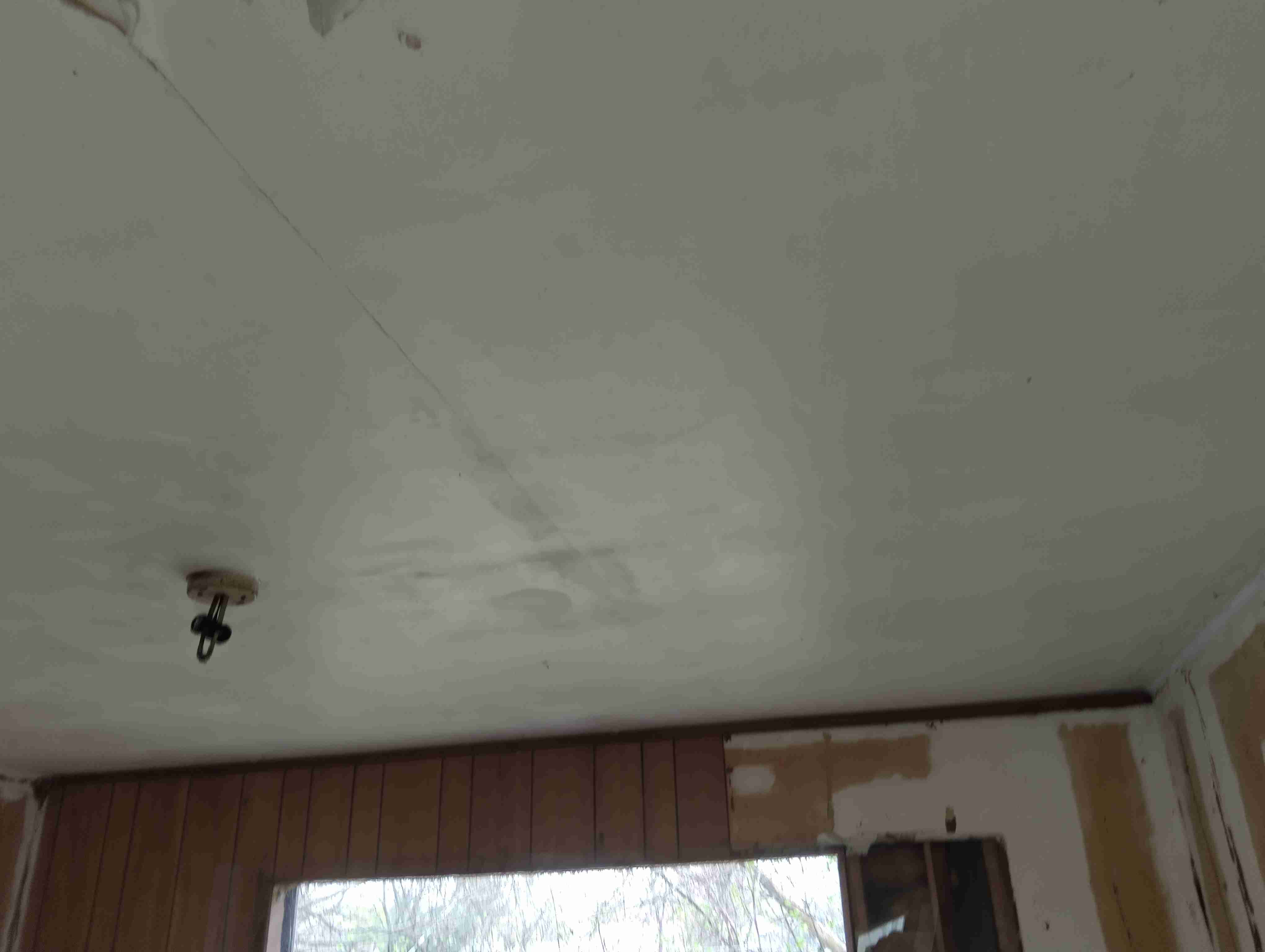 IMG_20260415_133235_HDR.jpg