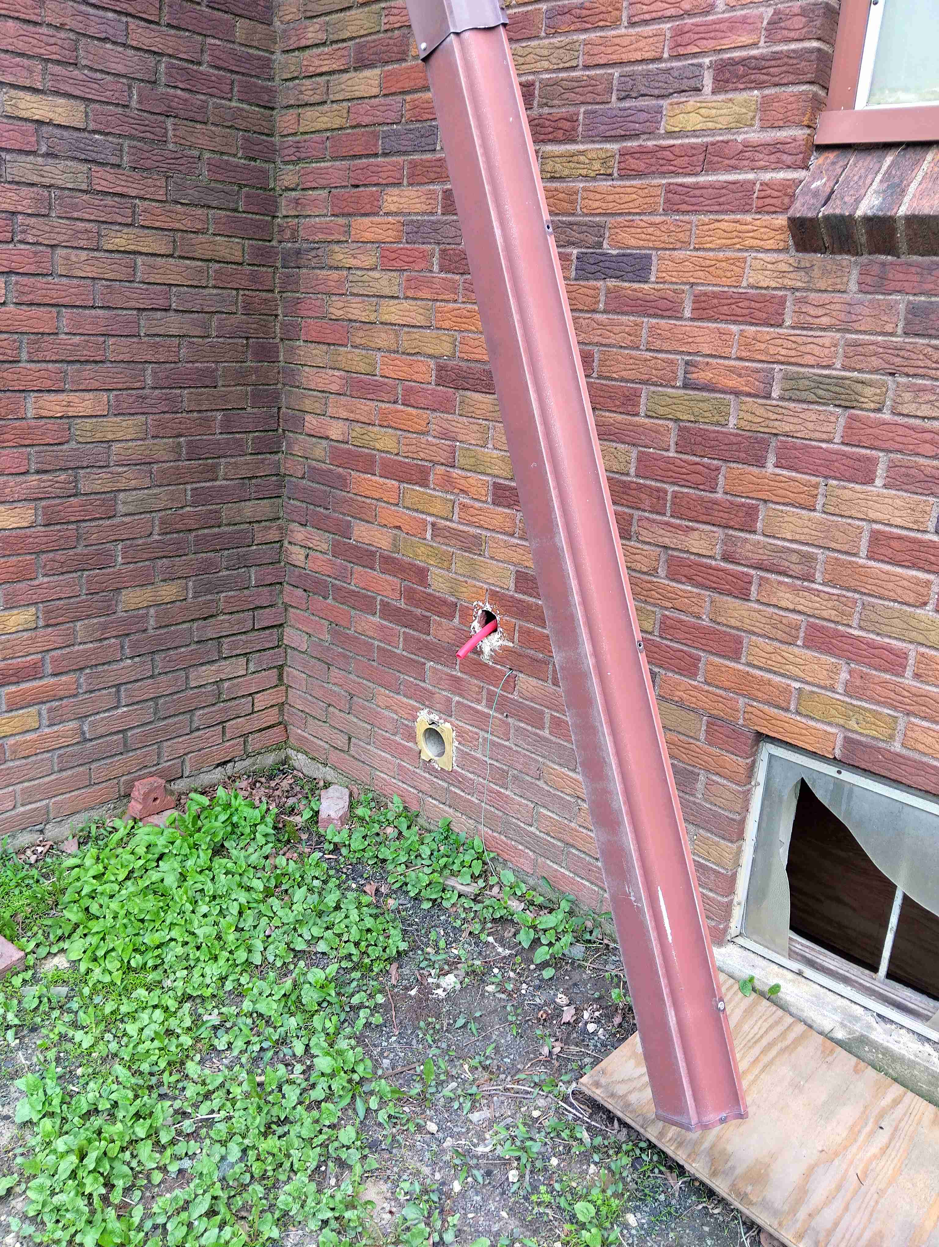 IMG_20260414_115759_HDR.jpg