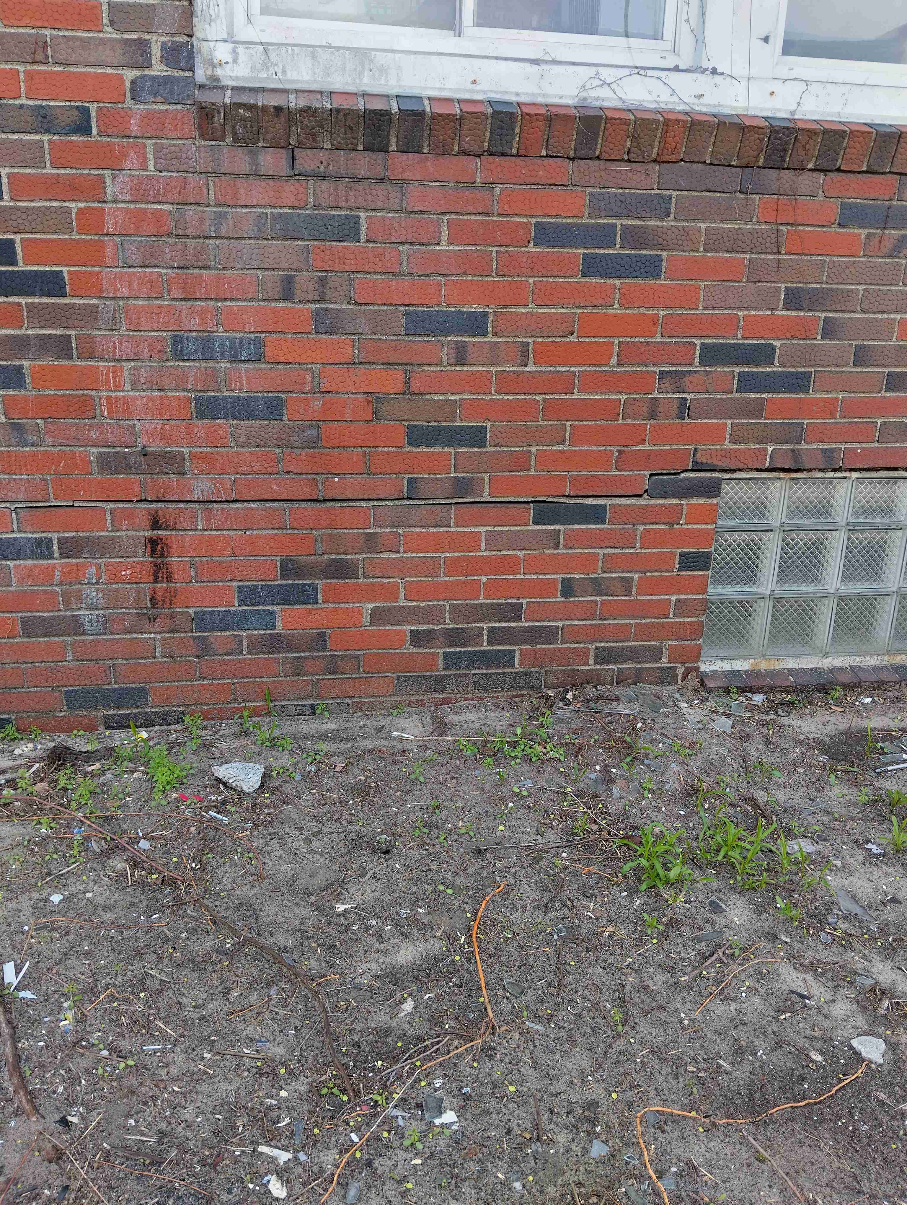 IMG_20260421_134550_HDR.jpg