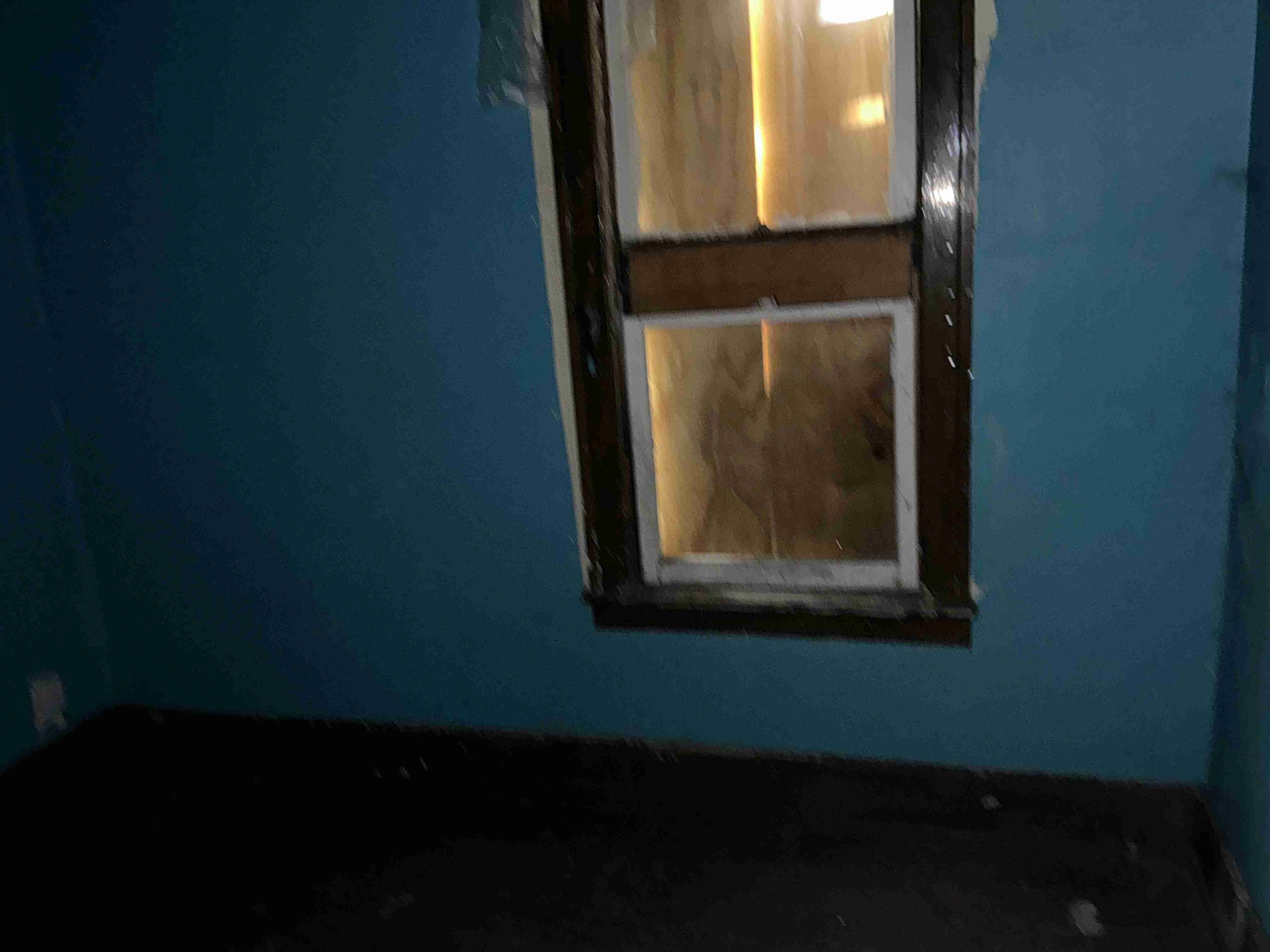 IMG_6472.jpeg