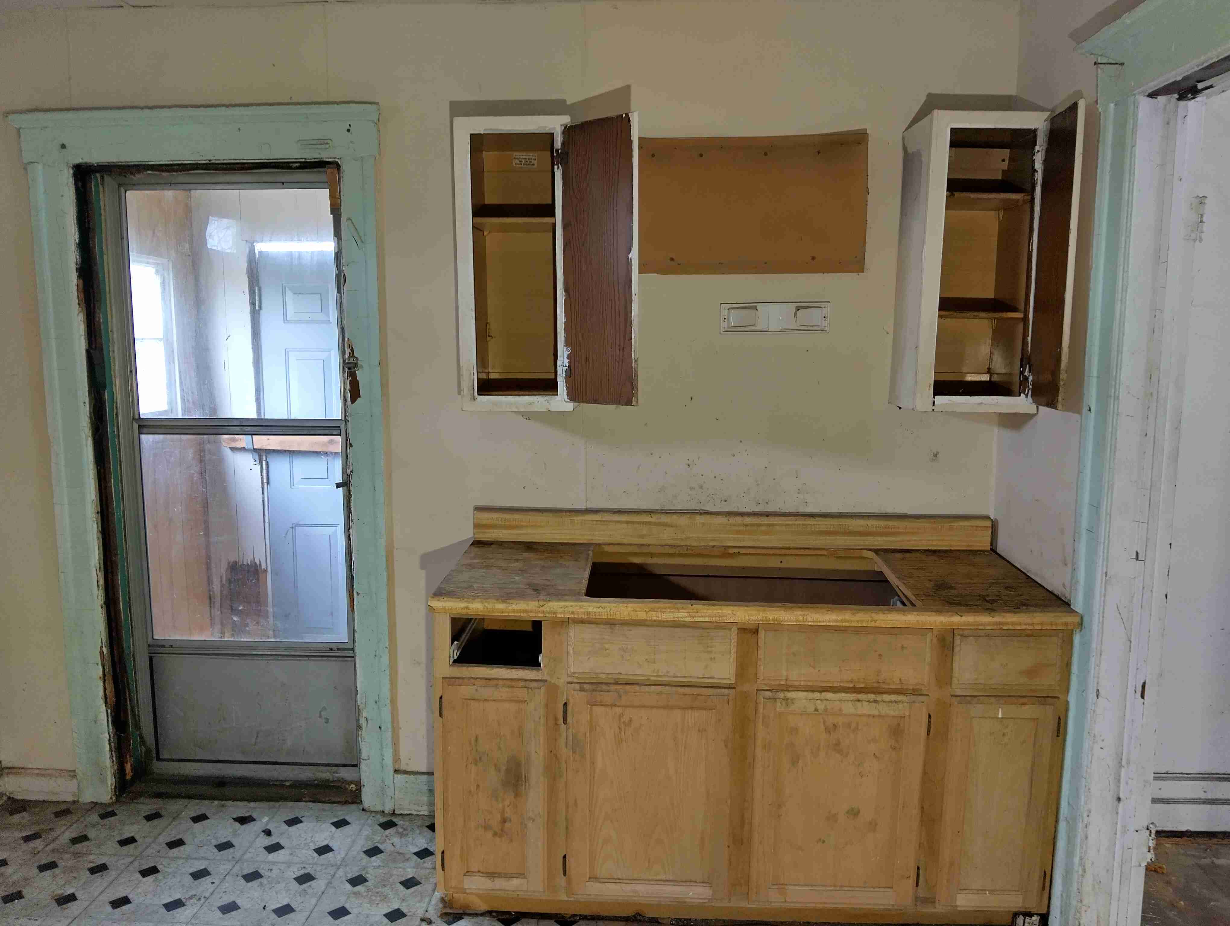 IMG_20260415_122526_HDR.jpg