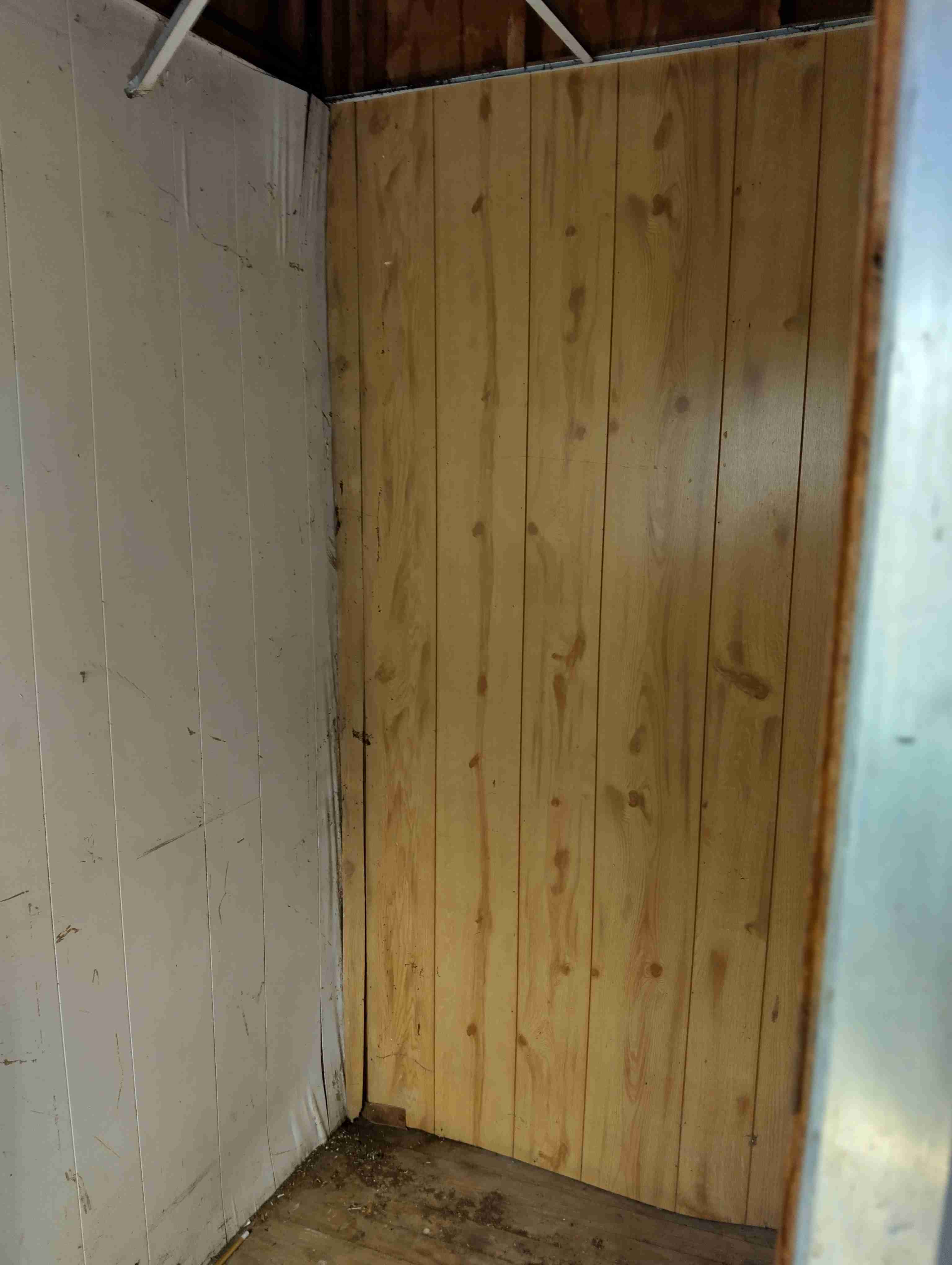 IMG_20260415_122538_HDR.jpg