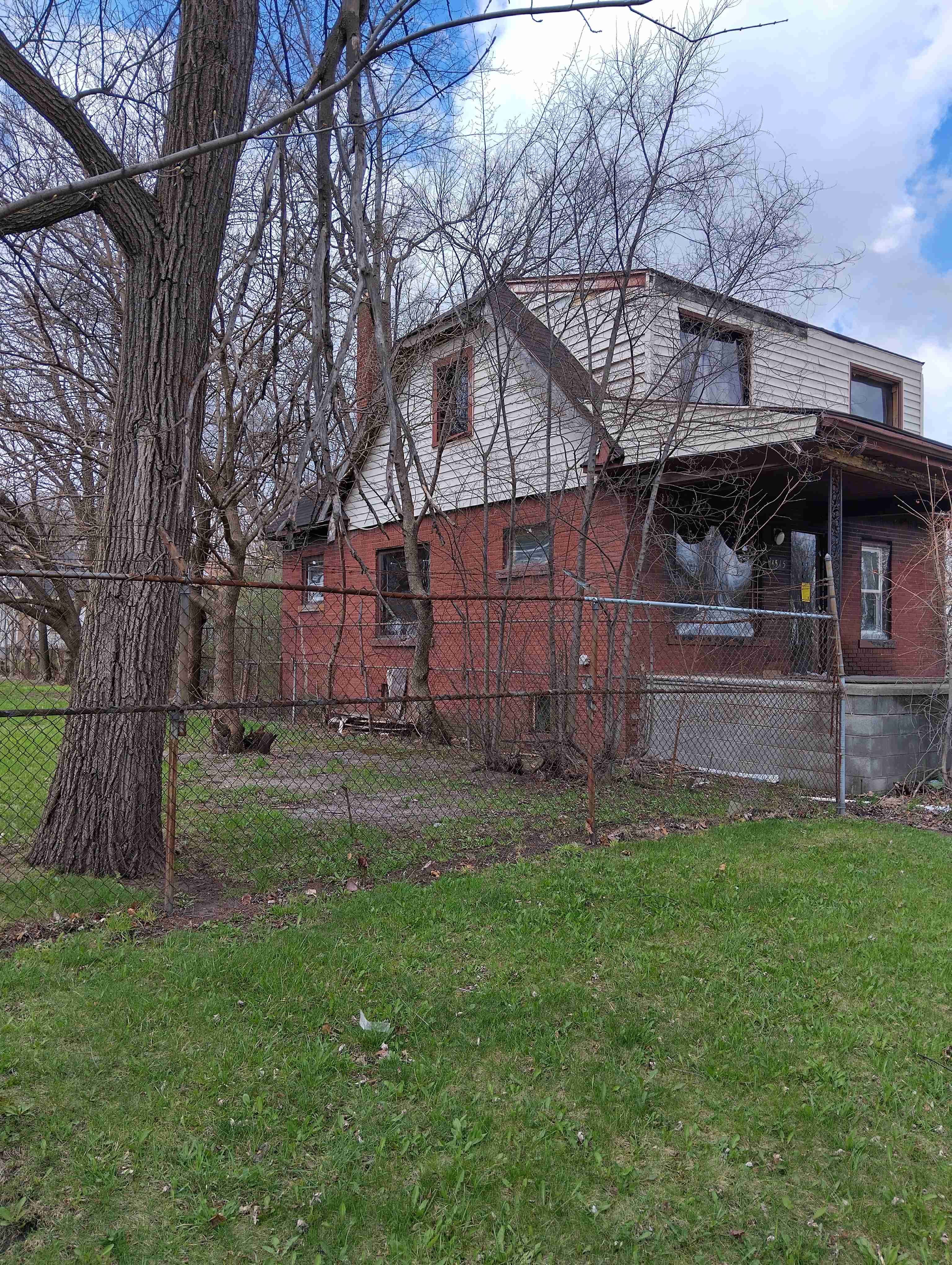 IMG_20260413_130426_HDR.jpg