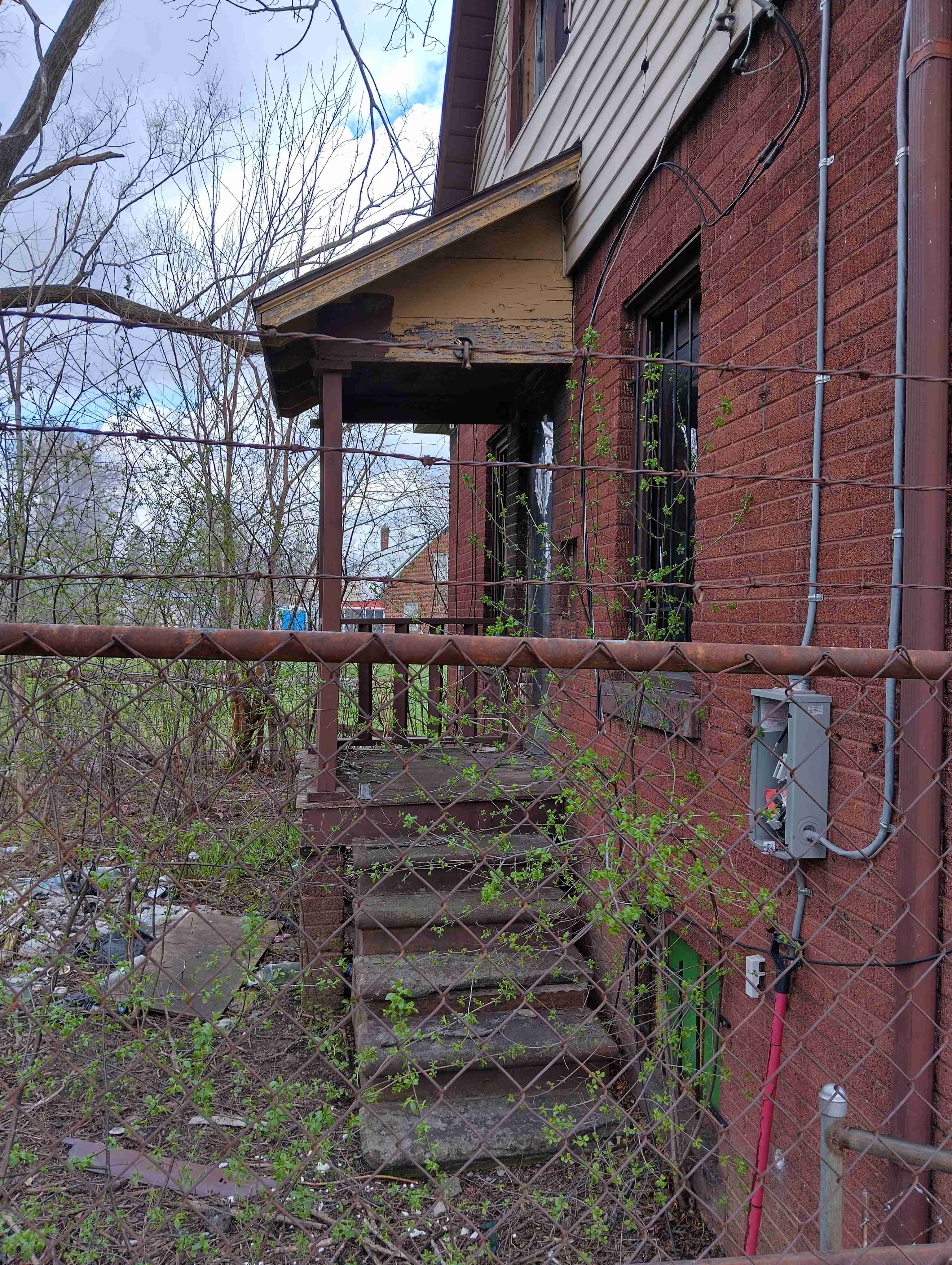 IMG_20260413_130930_HDR.jpg