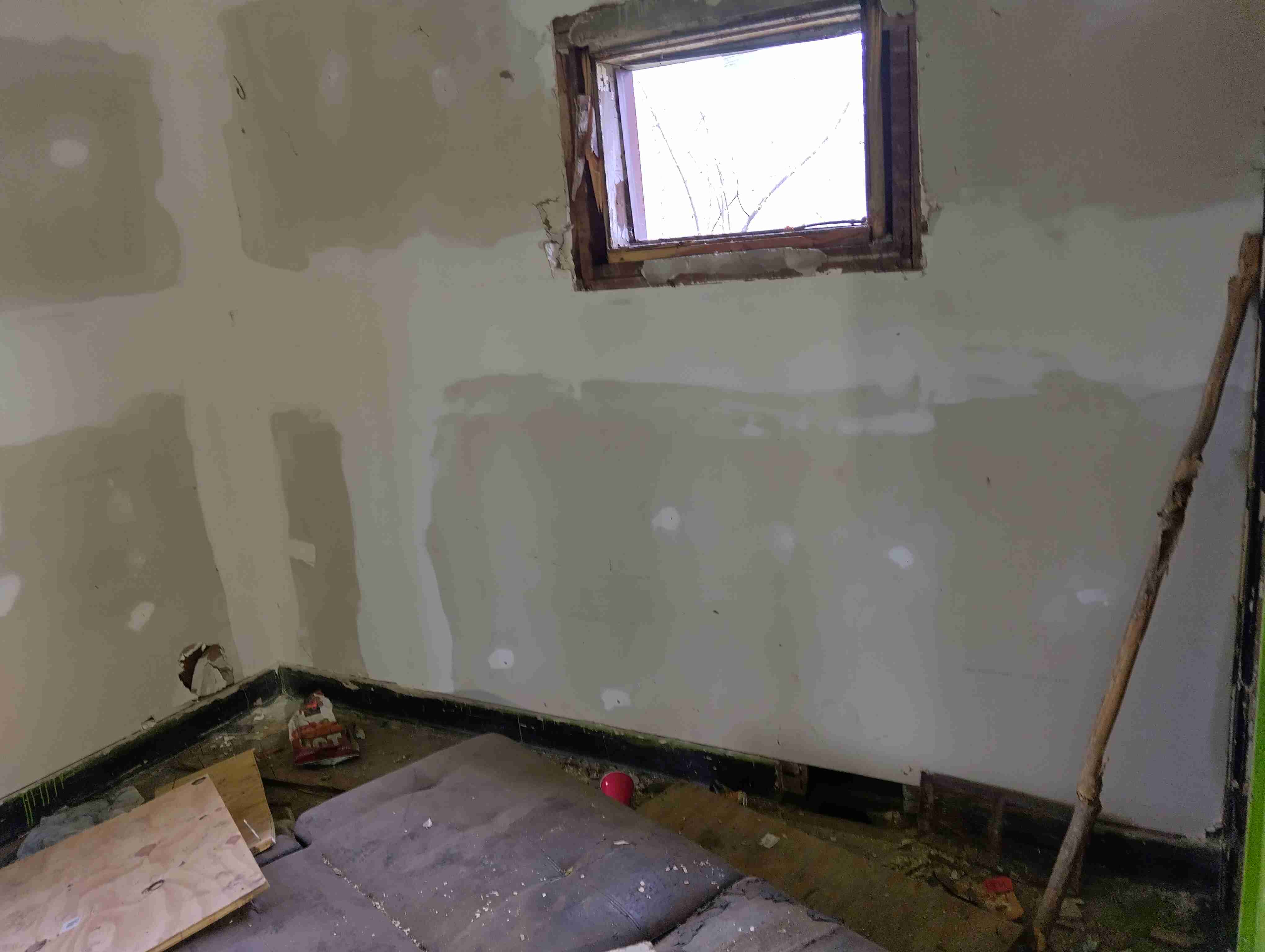 IMG_20260413_131657_HDR.jpg