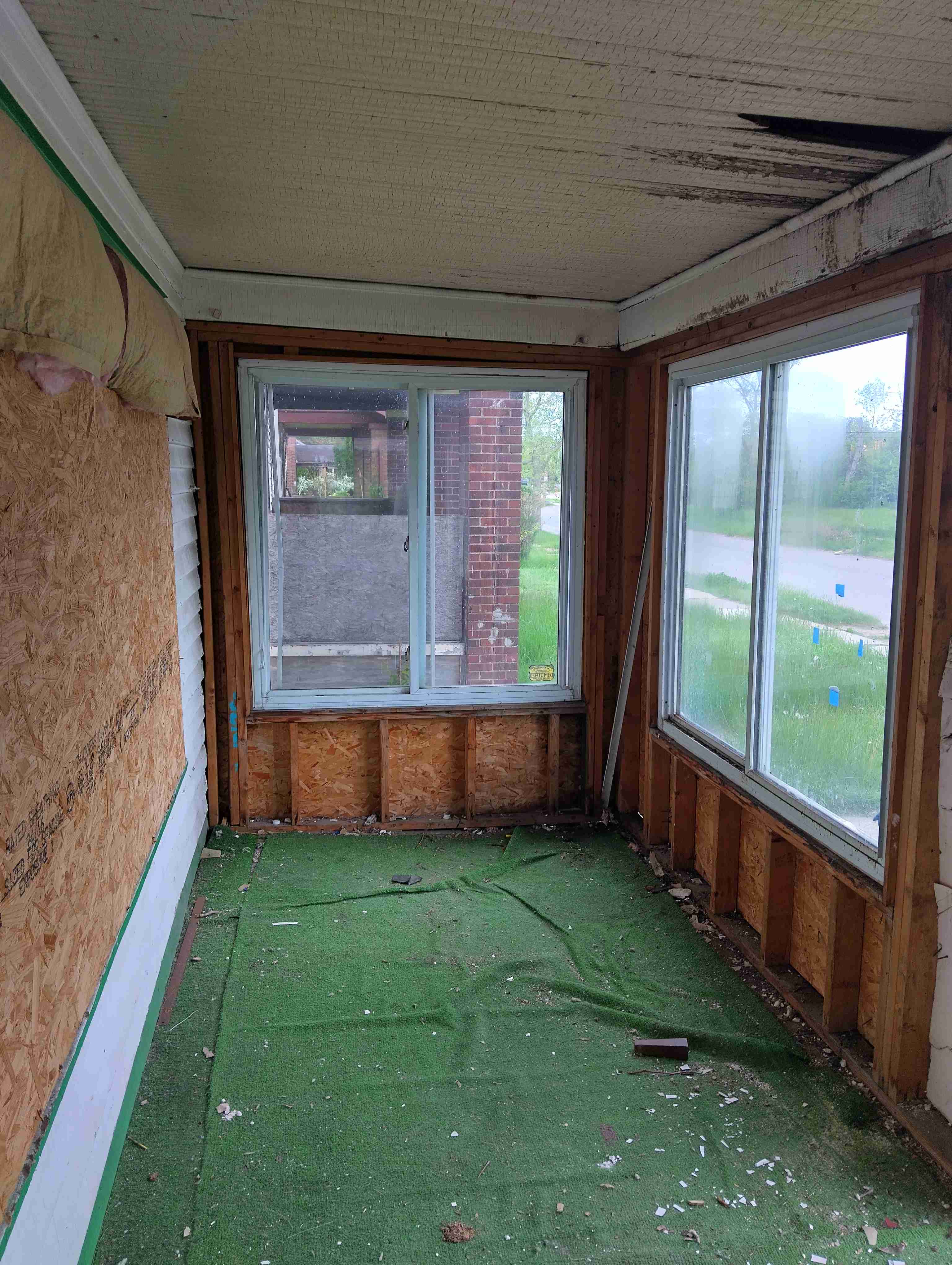IMG_20260511_140129_HDR.jpg