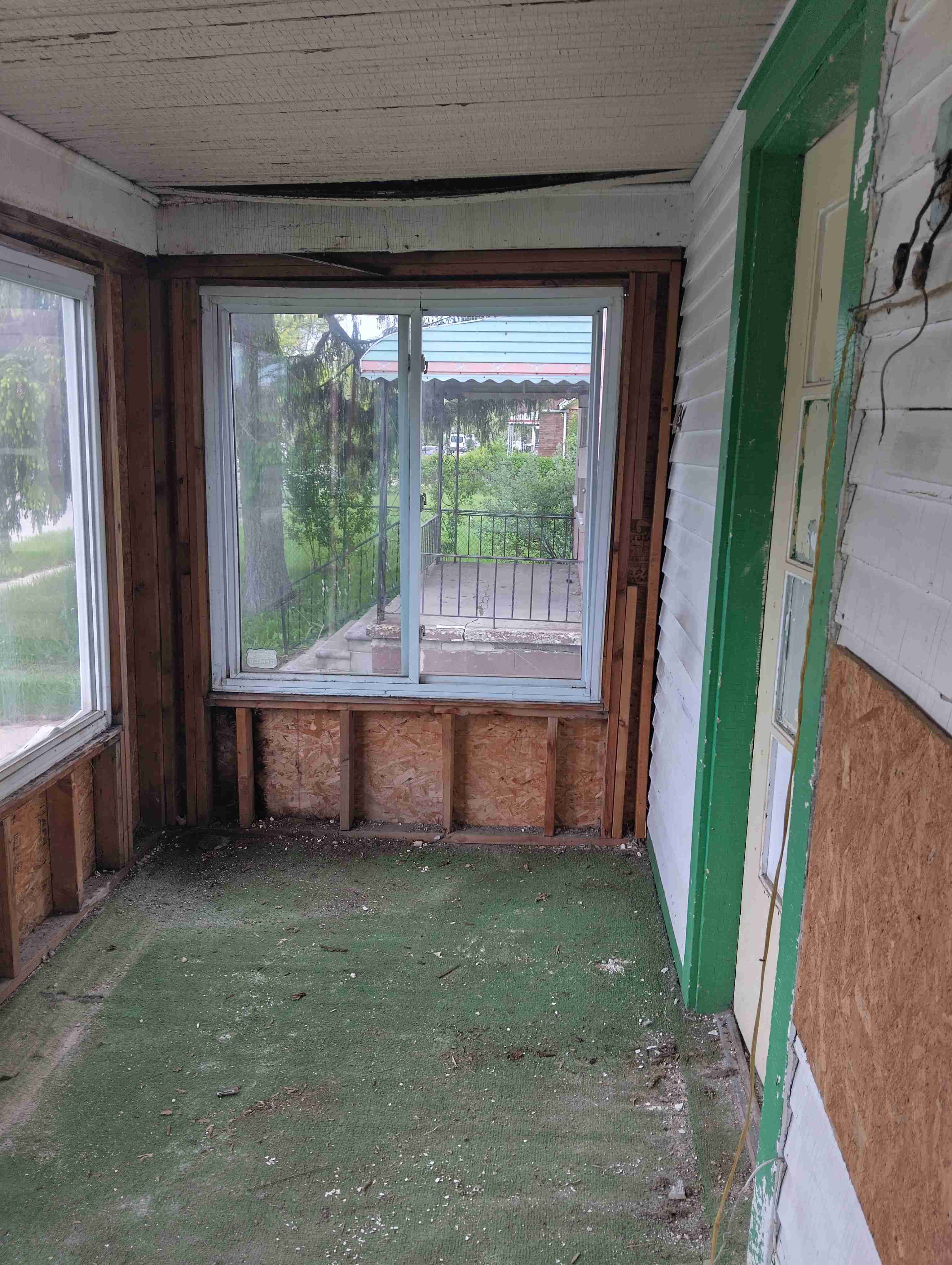 IMG_20260511_140146_HDR.jpg