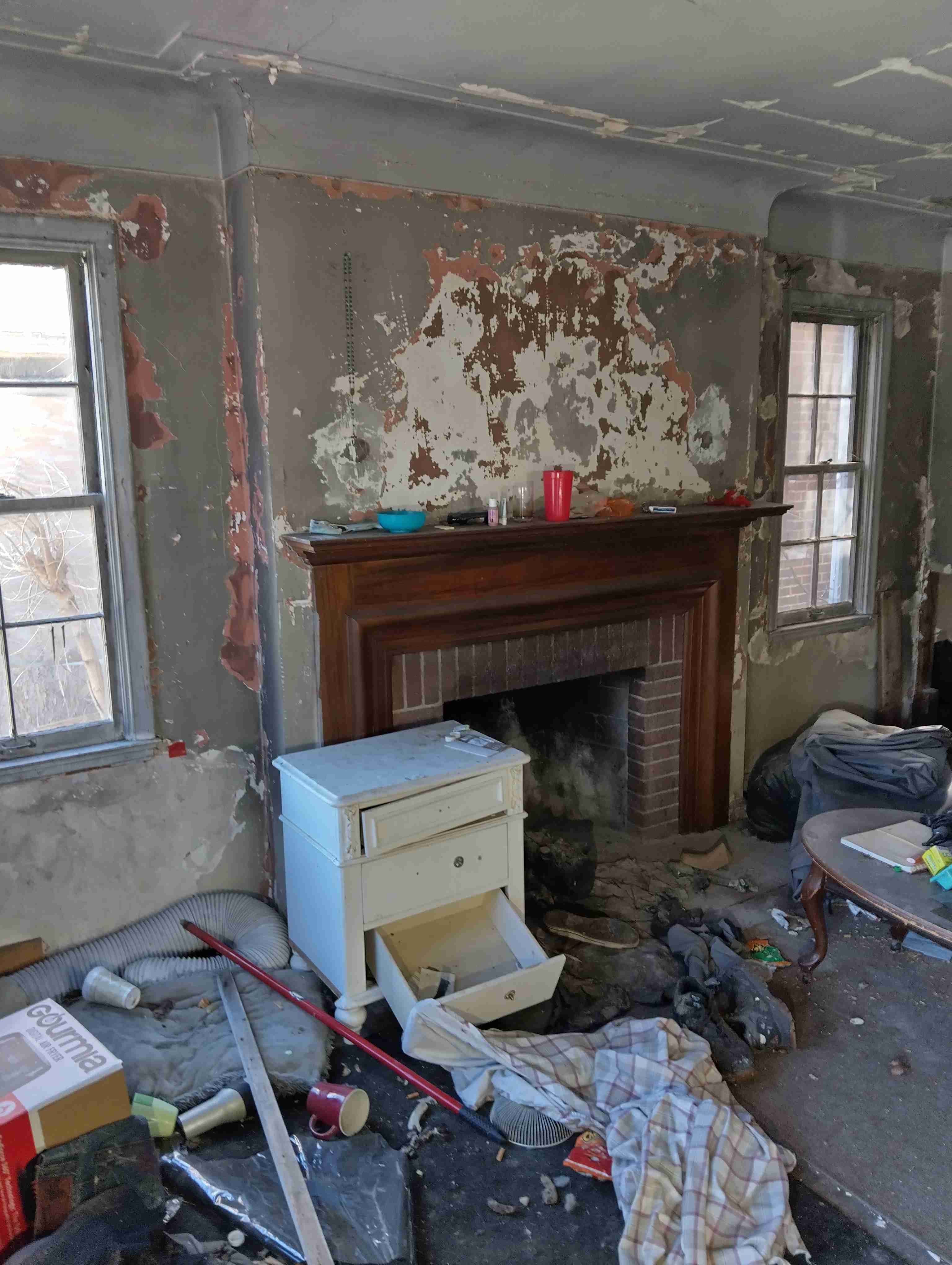 IMG_20260327_123754_HDR.jpg