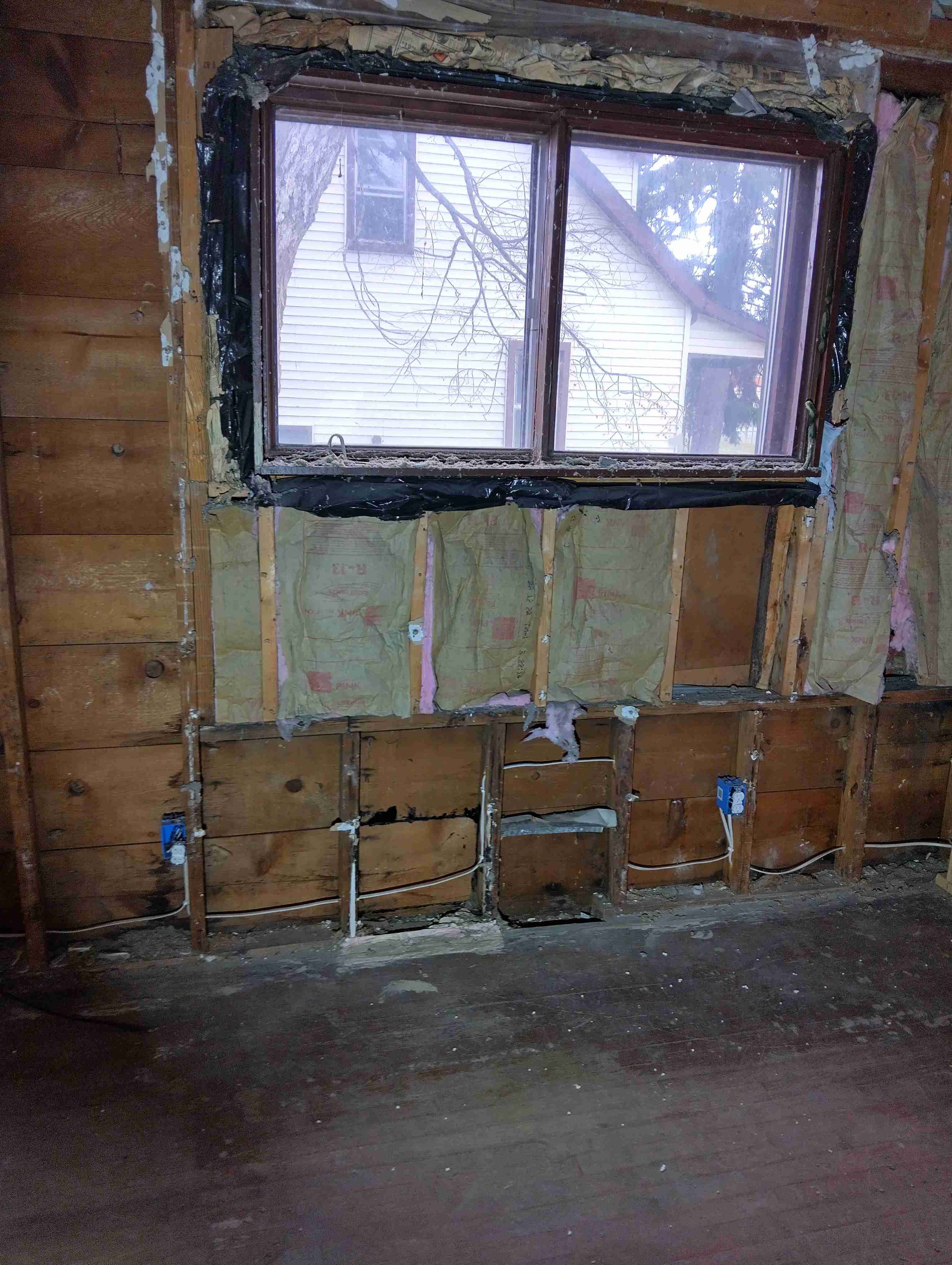 IMG_20260401_123613_HDR.jpg