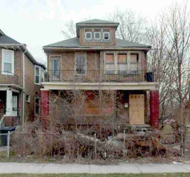 4824 Pennsylvania