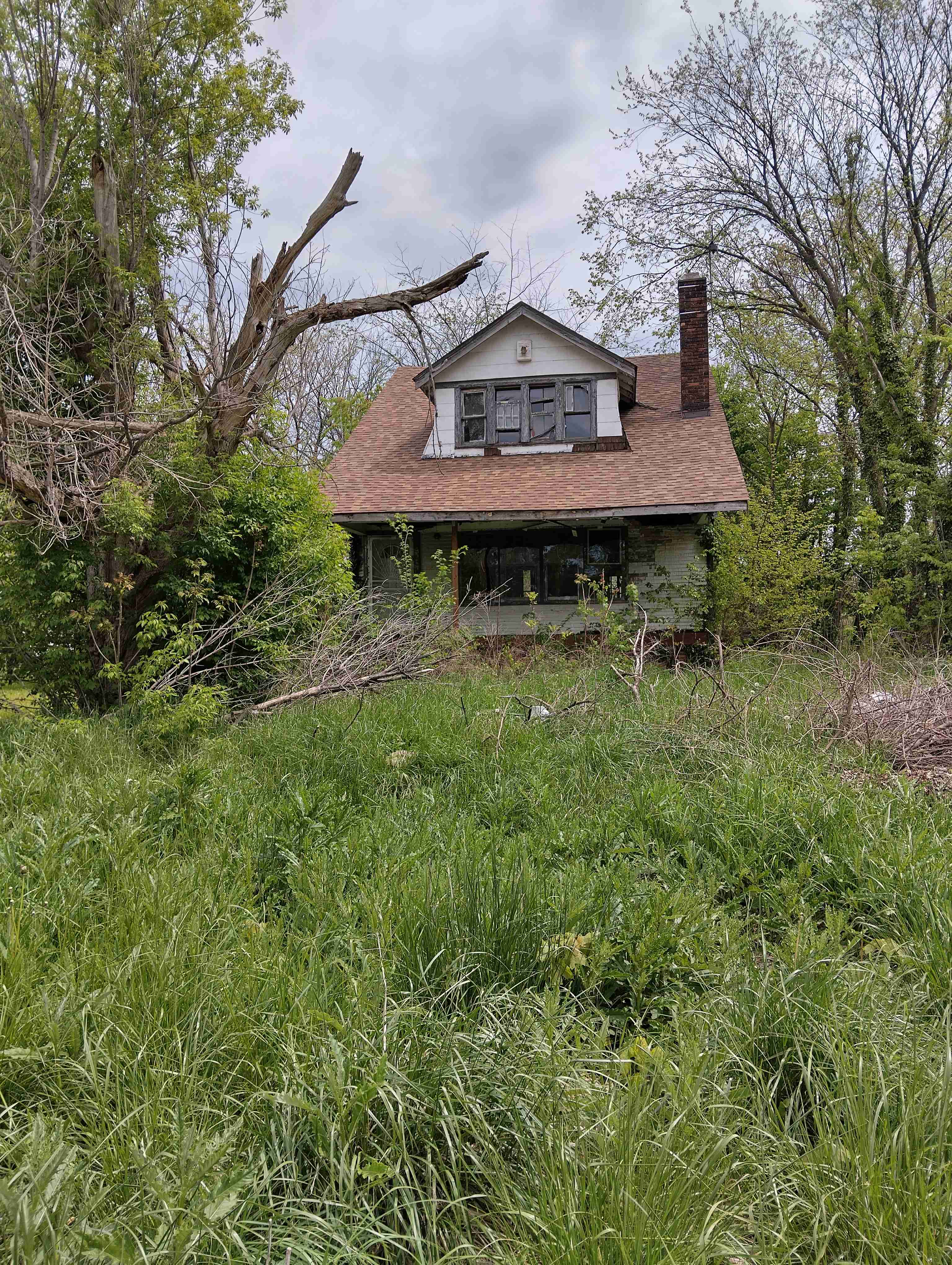 3094 Lakewood